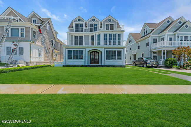 11 Union Avenue, Spring Lake, NJ, 07762 image 7
