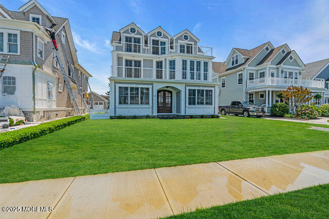 11 Union Avenue, Spring Lake, NJ, 07762 image 8