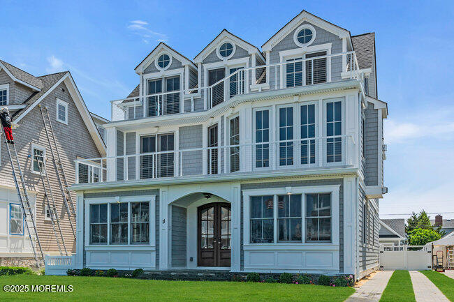 11 Union Avenue, Spring Lake, NJ, 07762 image 88