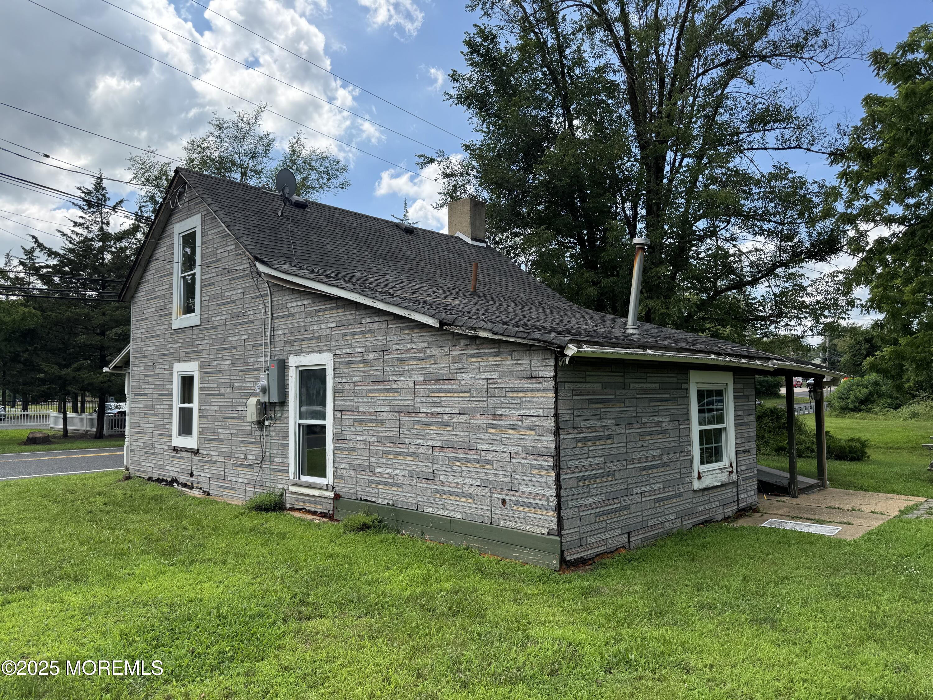 460 Stagecoach Road, Millstone, NJ, 08510 image 8