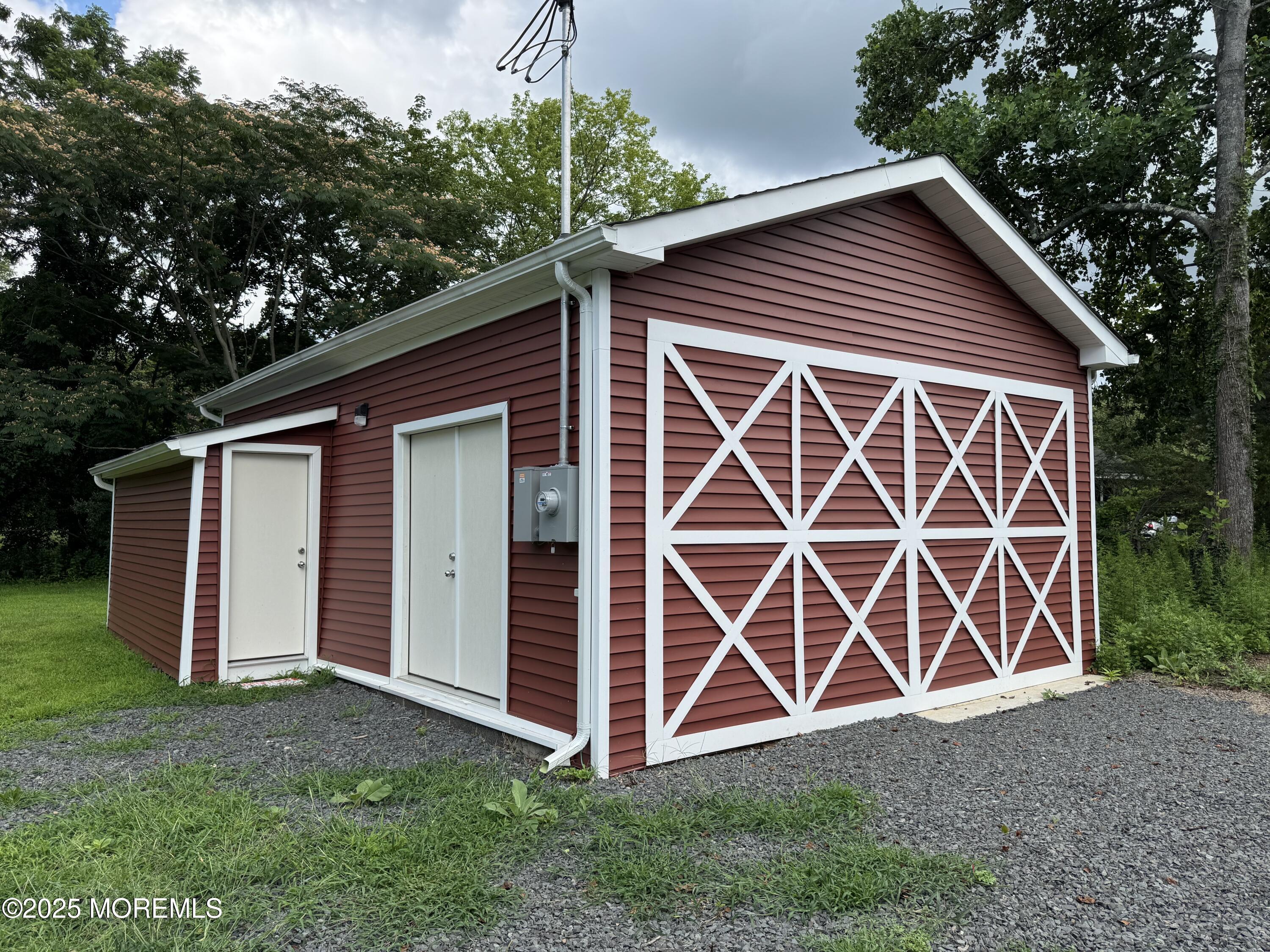 460 Stagecoach Road, Millstone, NJ, 08510 image 14