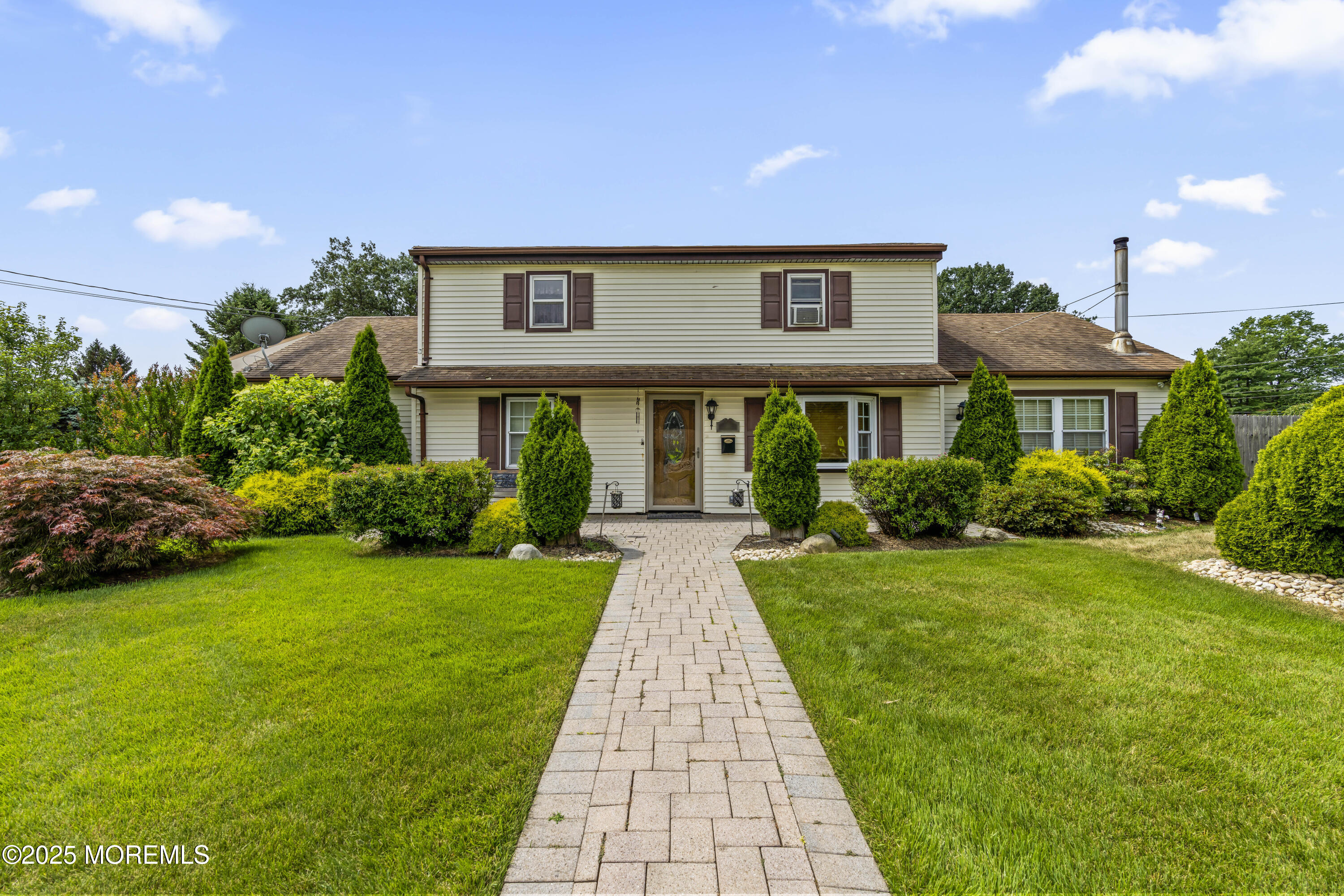 32 Glenville Road Image 4