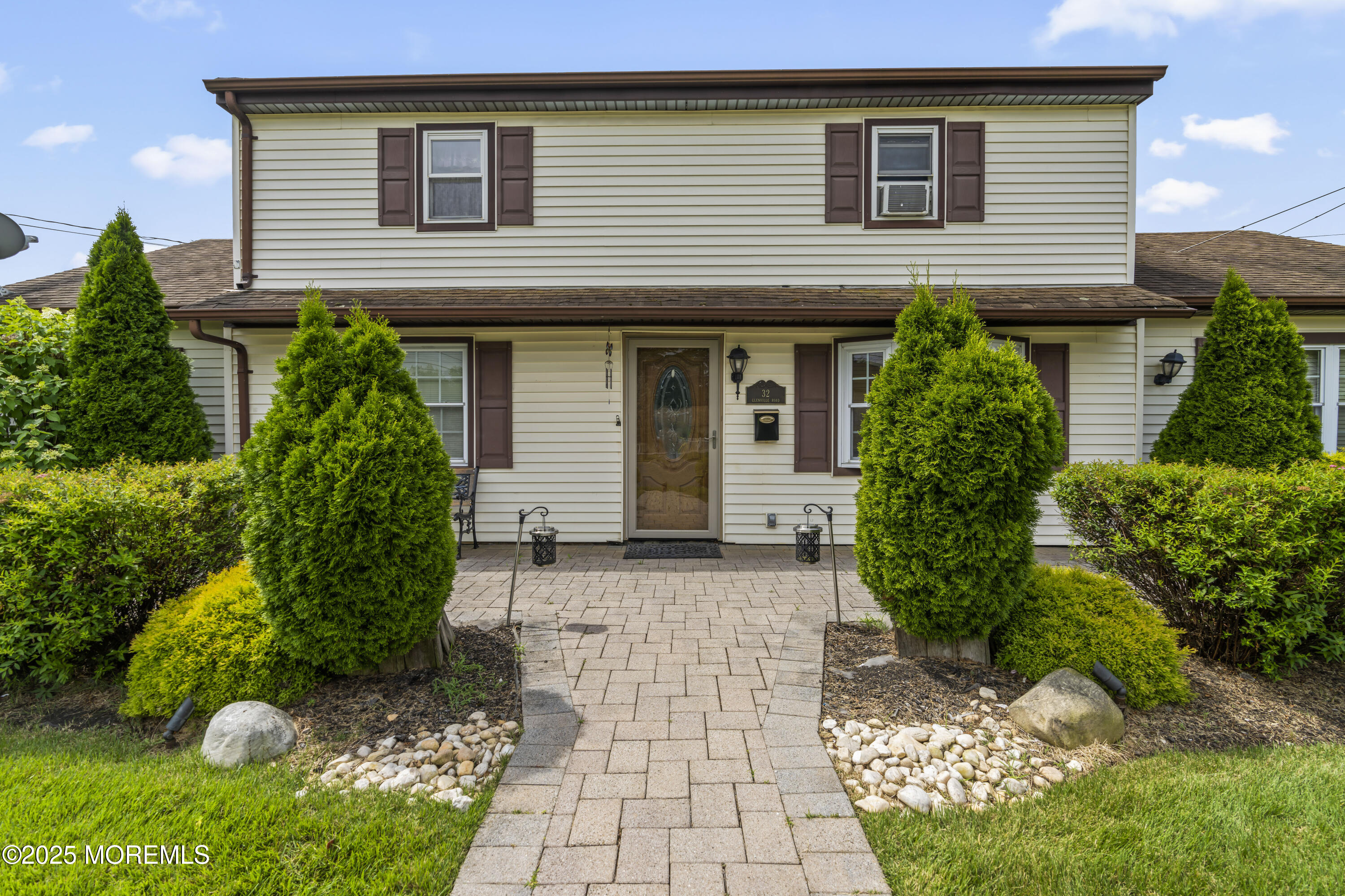 32 Glenville Road Image 5