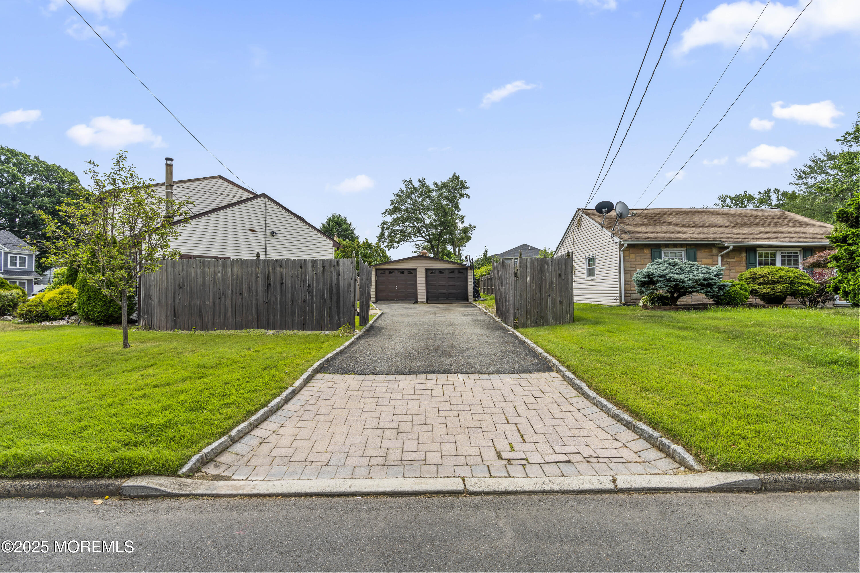 32 Glenville Road, Edison, NJ, 08817 image 6