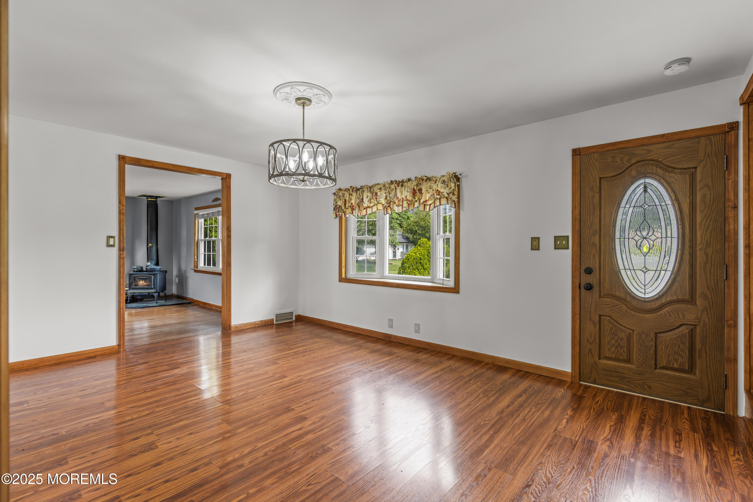 32 Glenville Road, Edison, NJ, 08817 image 7