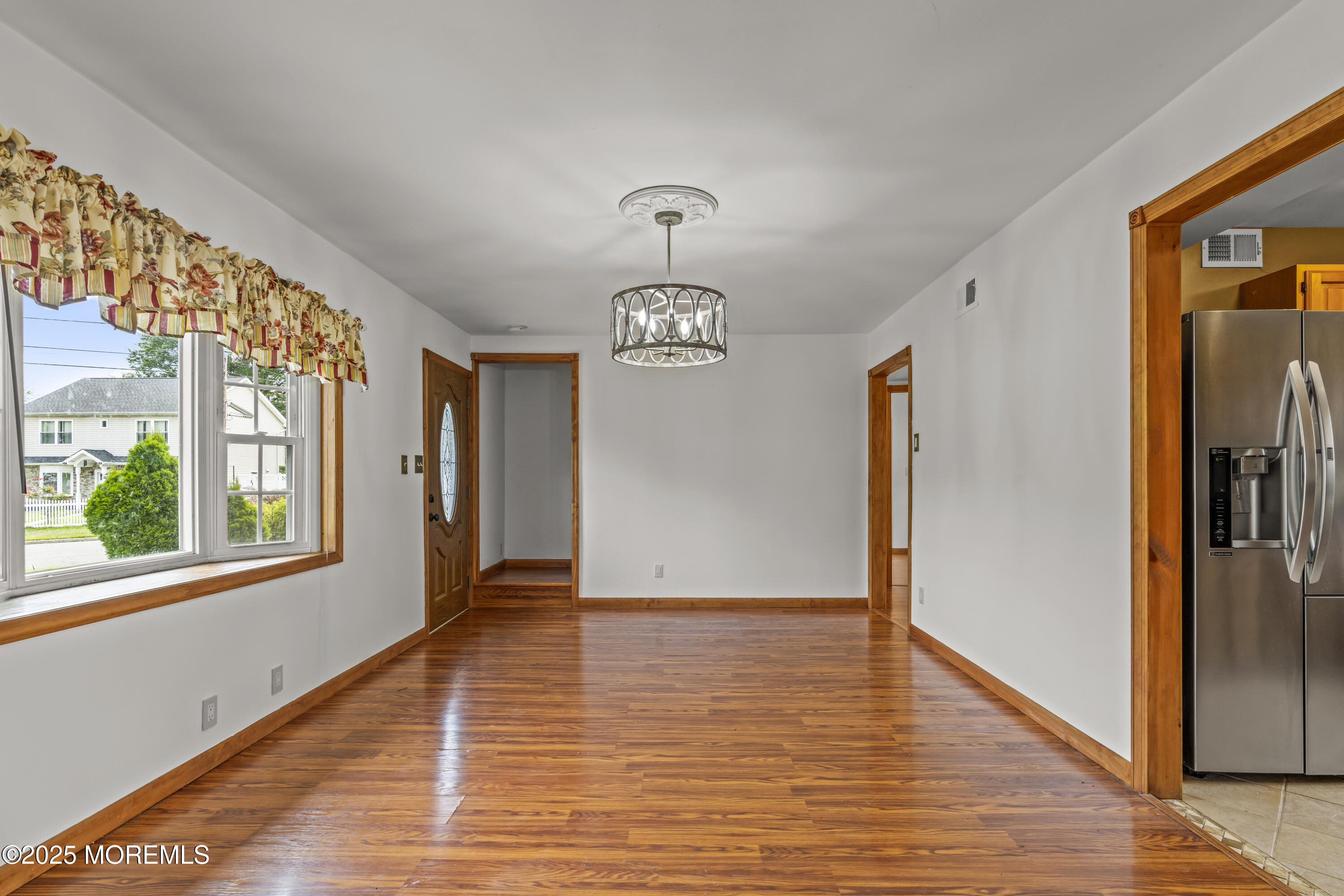 32 Glenville Road, Edison, NJ, 08817 image 8