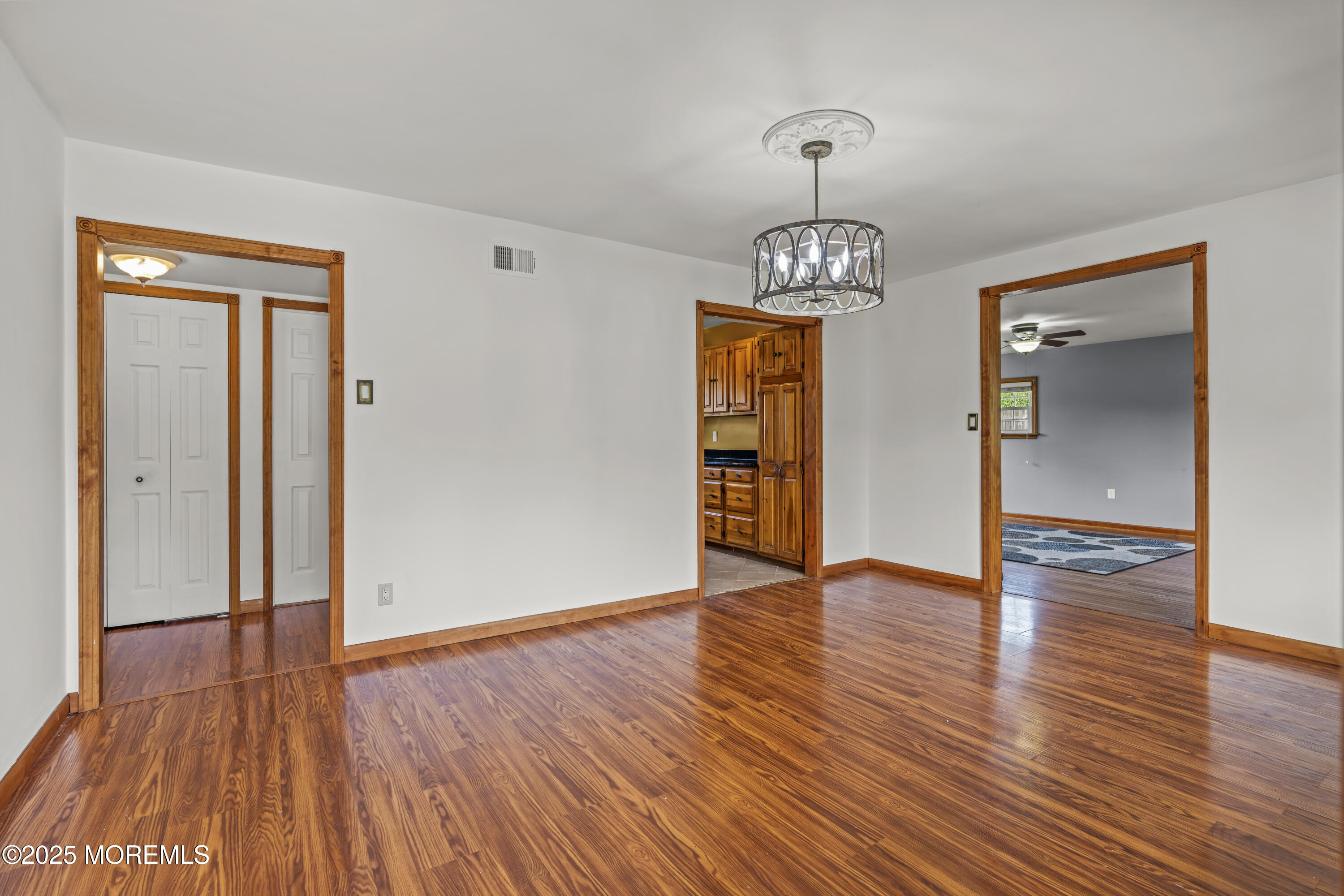 32 Glenville Road, Edison, NJ, 08817 image 9