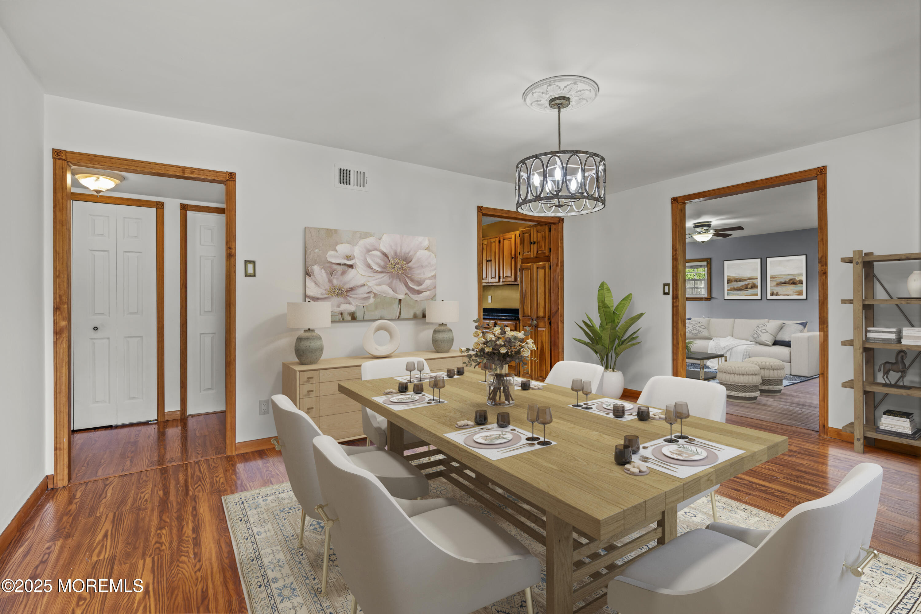 32 Glenville Road, Edison, NJ, 08817 image 10