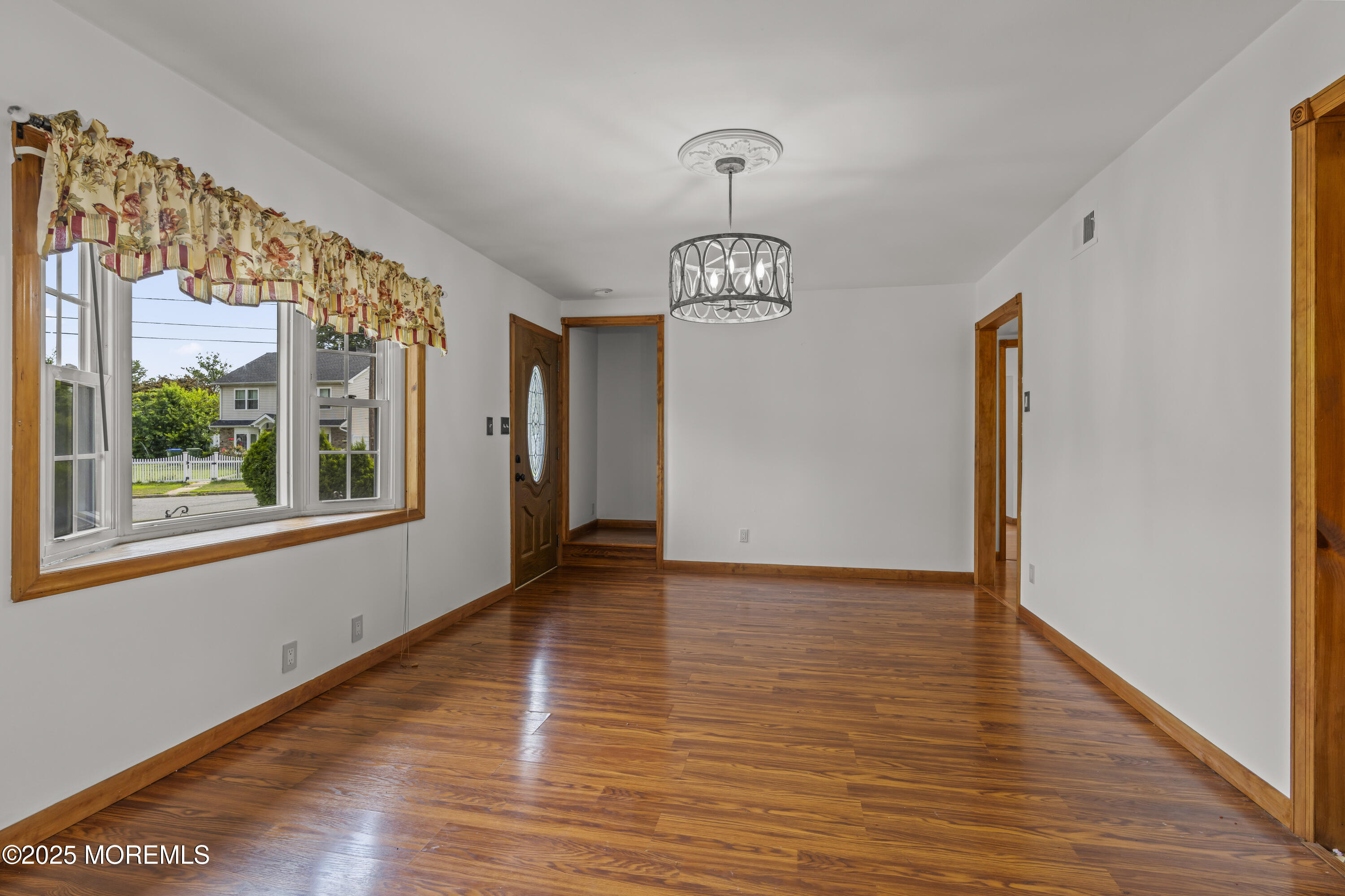 32 Glenville Road, Edison, NJ, 08817 image 11