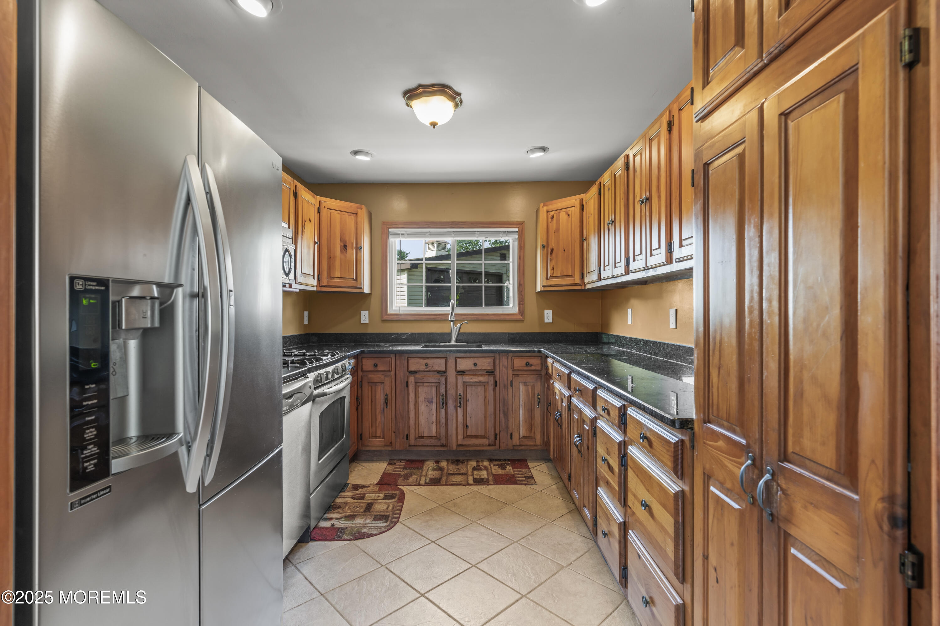 32 Glenville Road, Edison, NJ, 08817 image 12