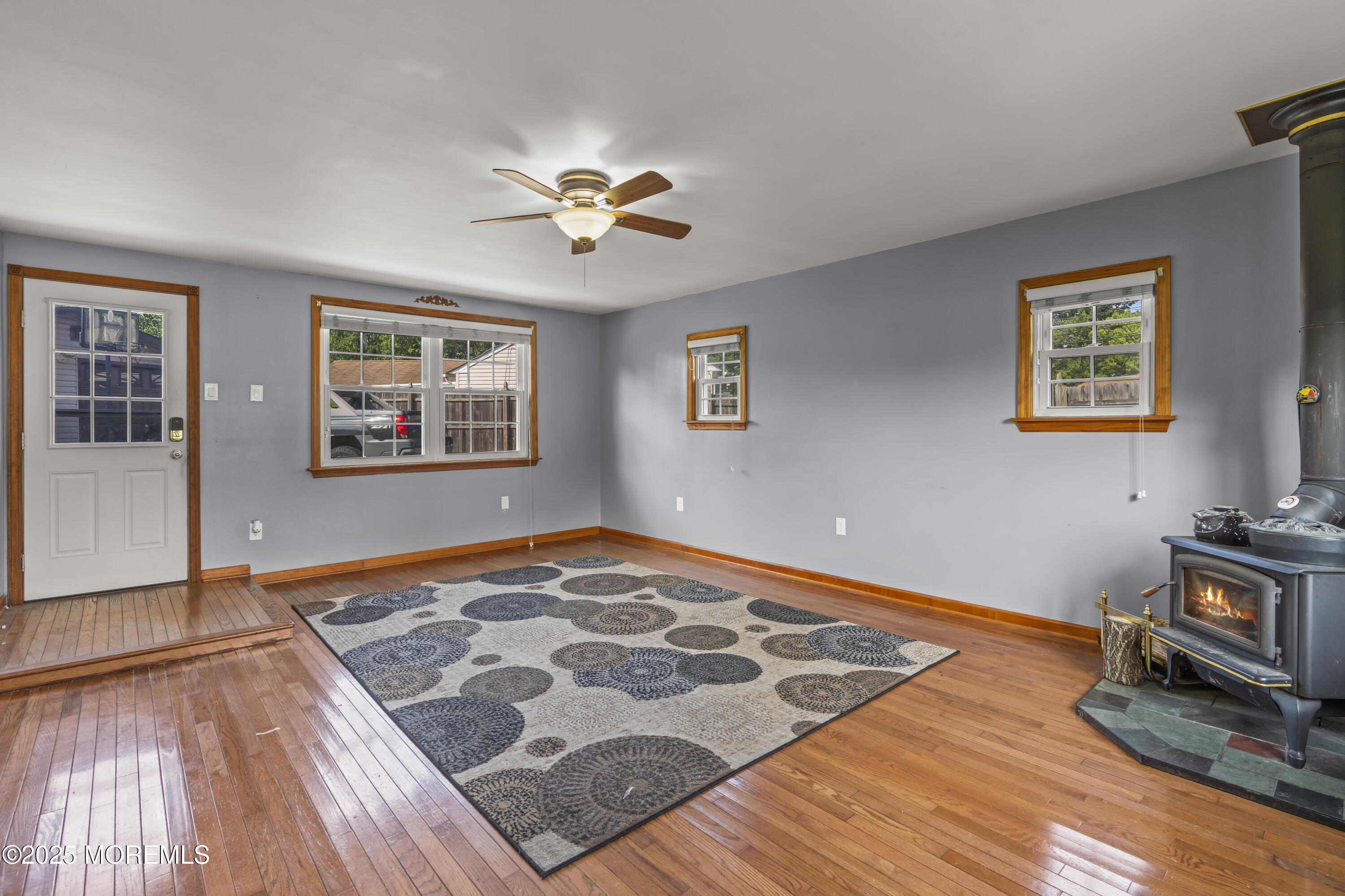 32 Glenville Road, Edison, NJ, 08817 image 16