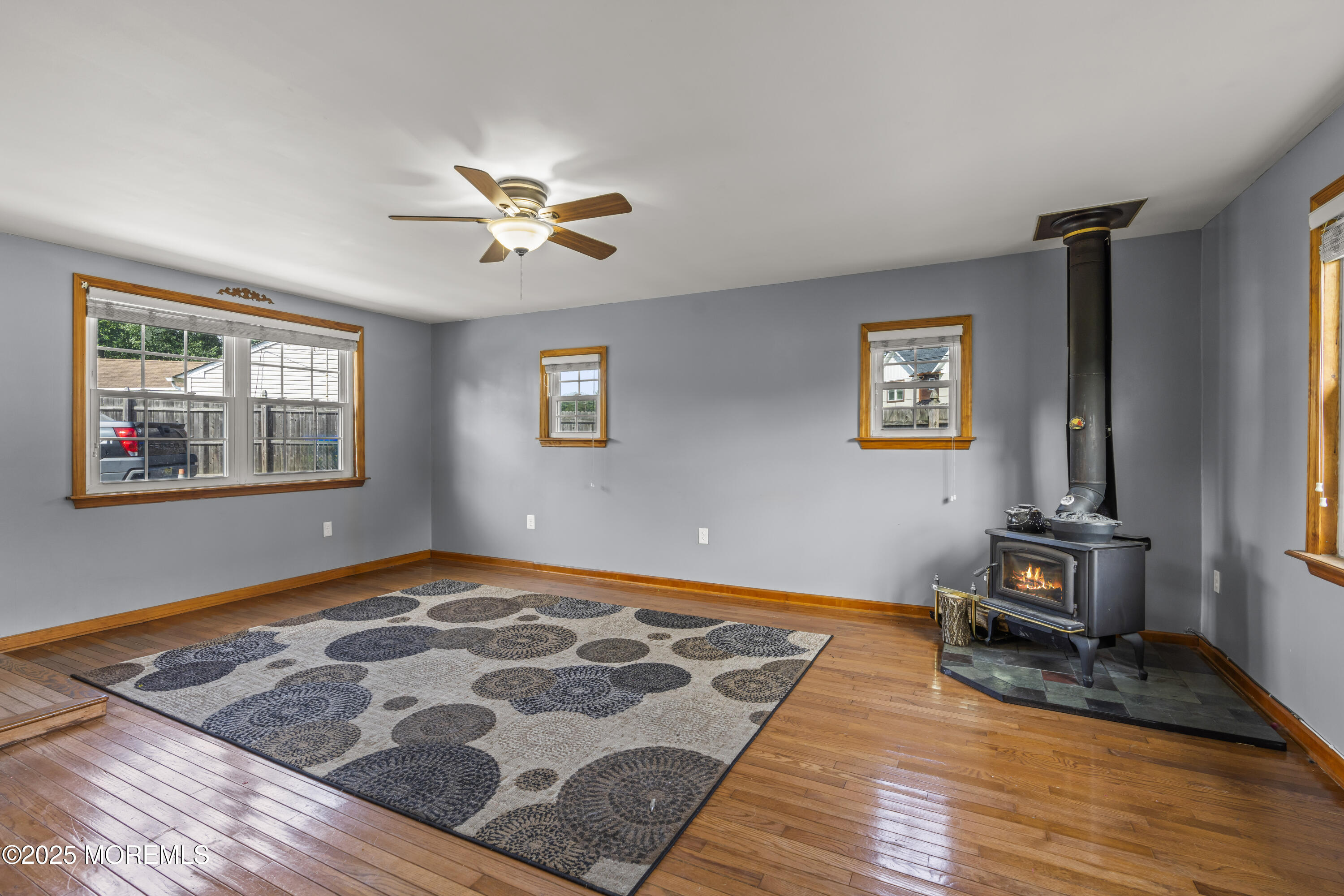 32 Glenville Road, Edison, NJ, 08817 image 17