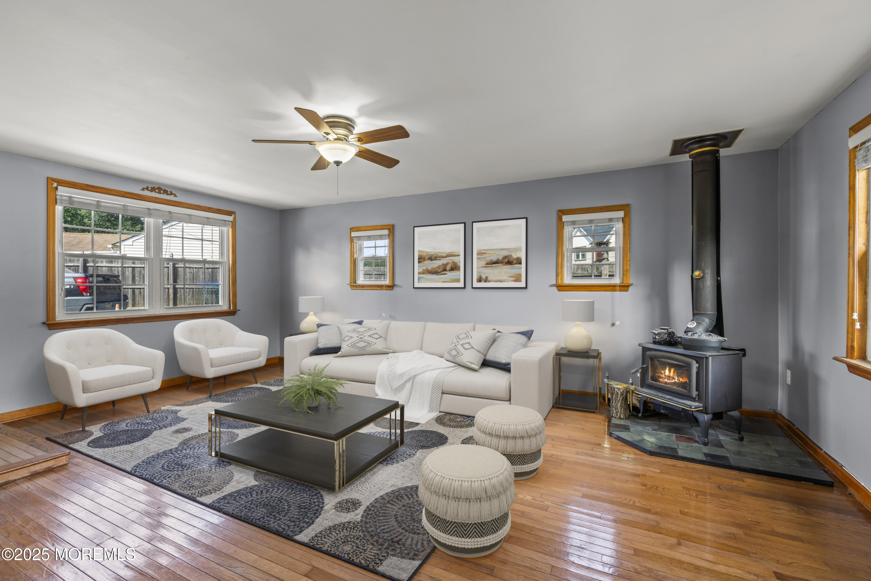 32 Glenville Road, Edison, NJ, 08817 image 18