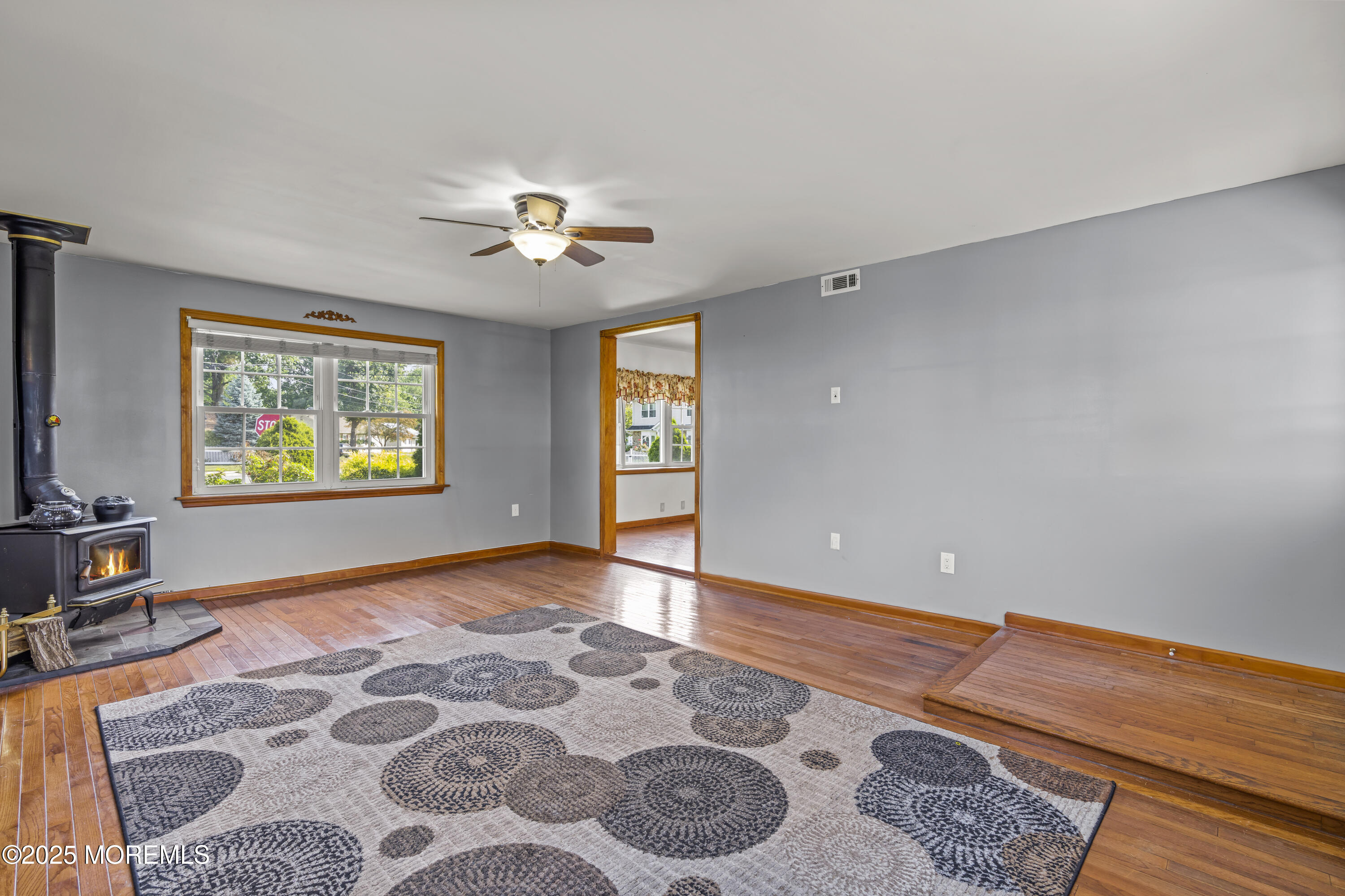 32 Glenville Road, Edison, NJ, 08817 image 19