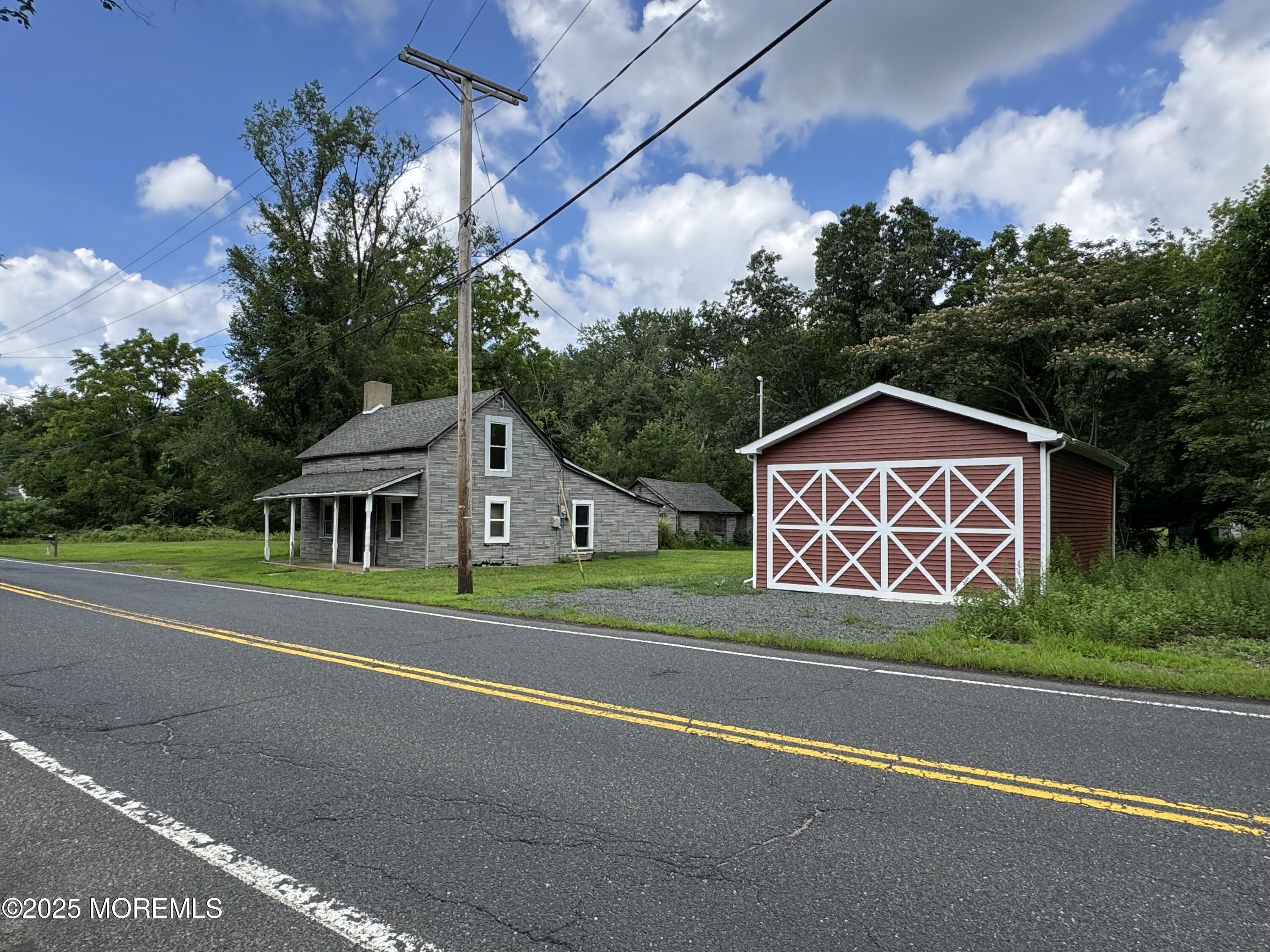 460 Stagecoach Road Image 4