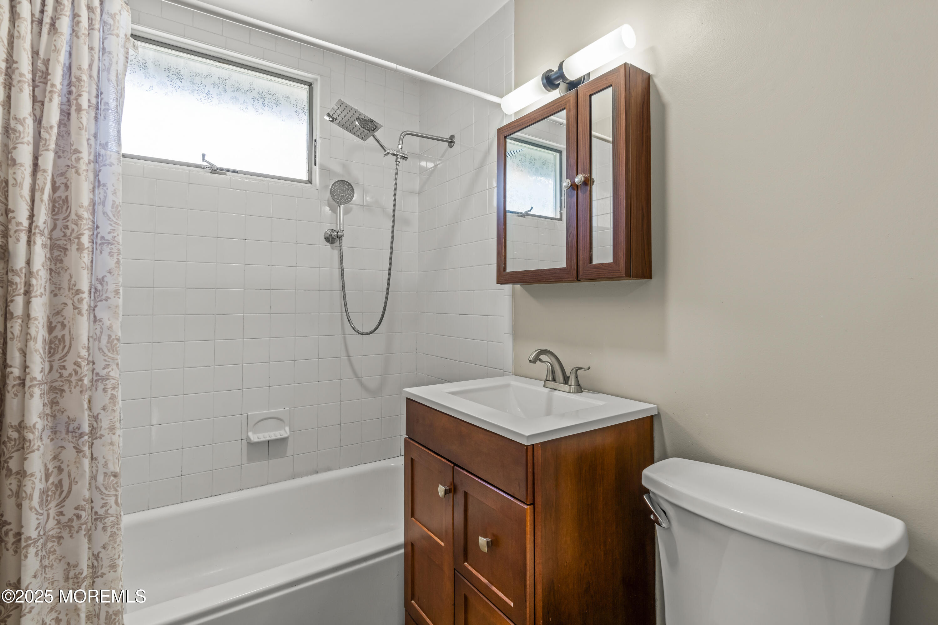 32 Glenville Road, Edison, NJ, 08817 image 21