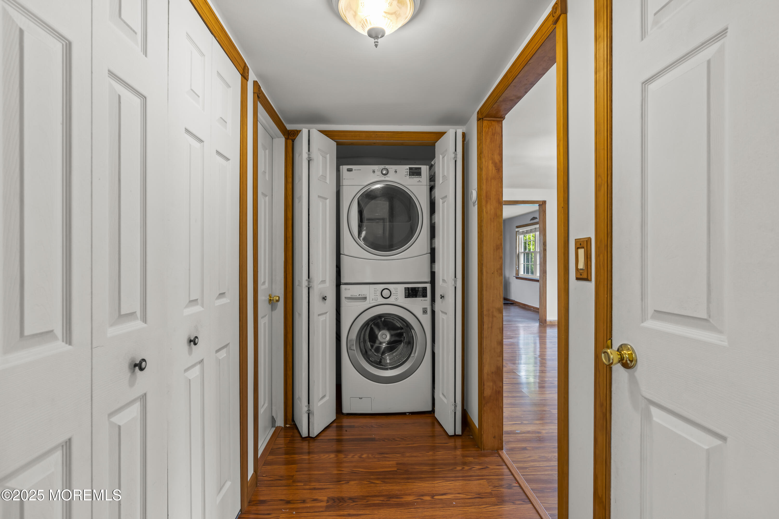 32 Glenville Road, Edison, NJ, 08817 image 22