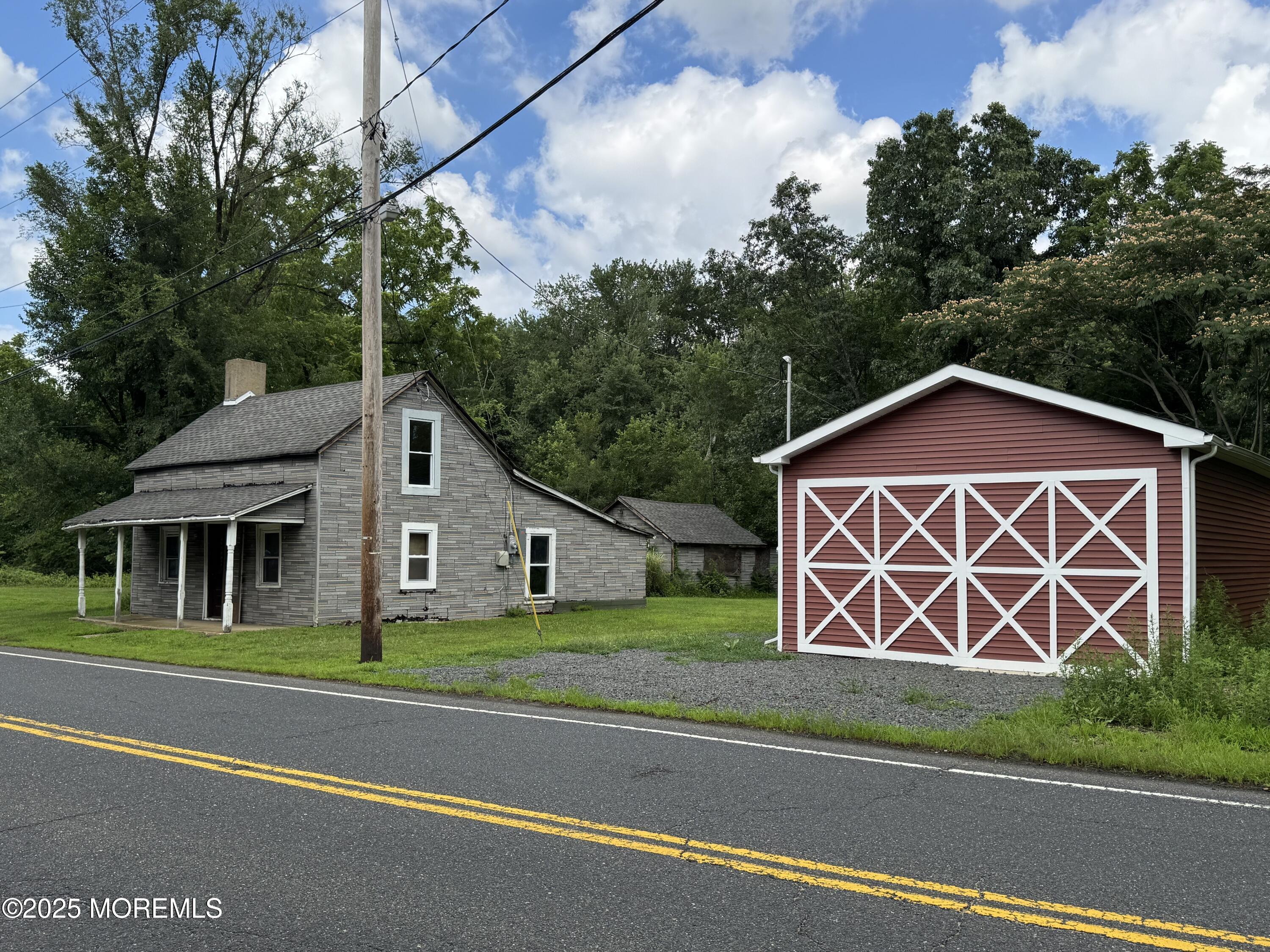 460 Stagecoach Road Image 3