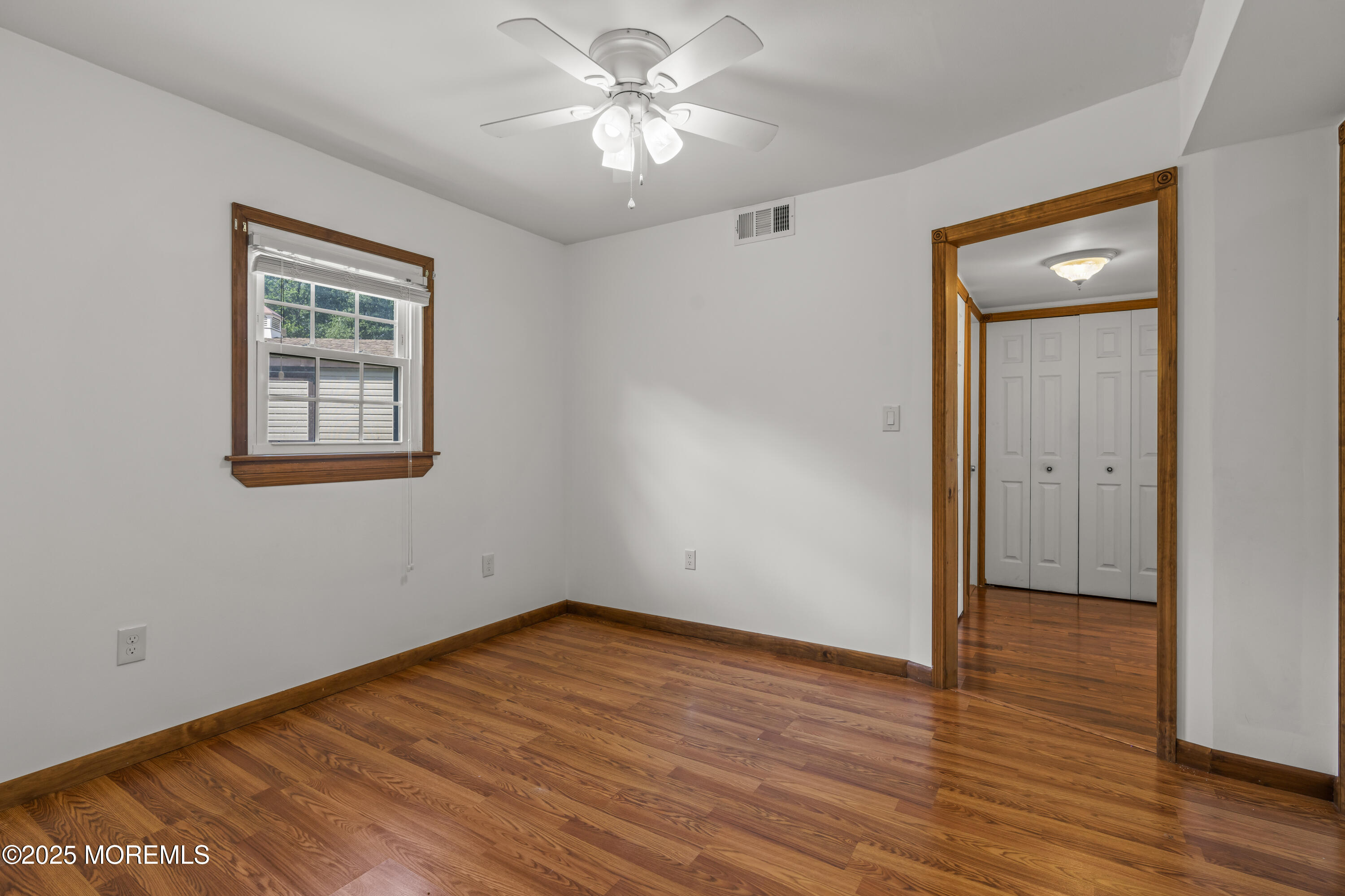 32 Glenville Road, Edison, NJ, 08817 image 24