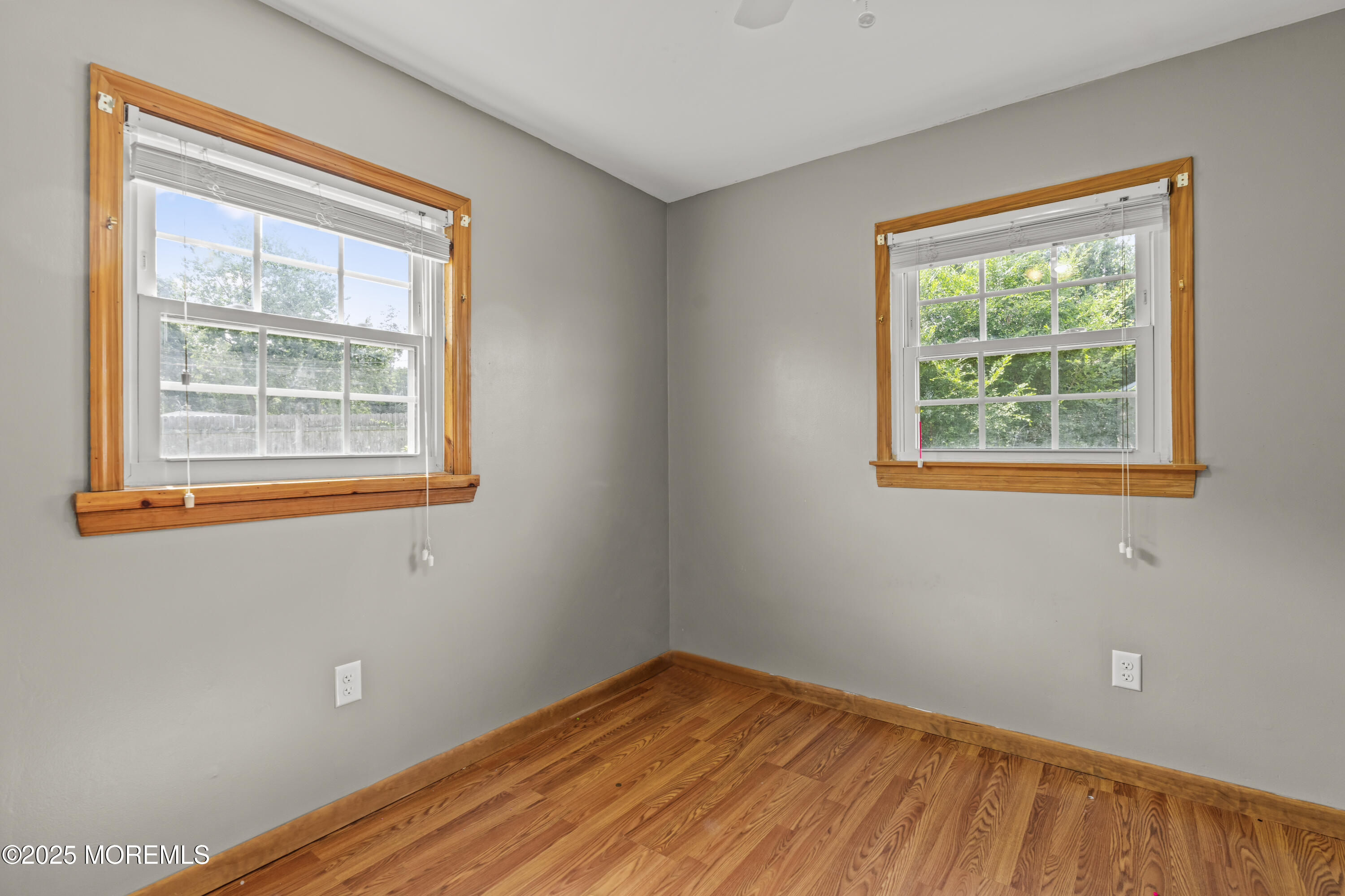 32 Glenville Road, Edison, NJ, 08817 image 25