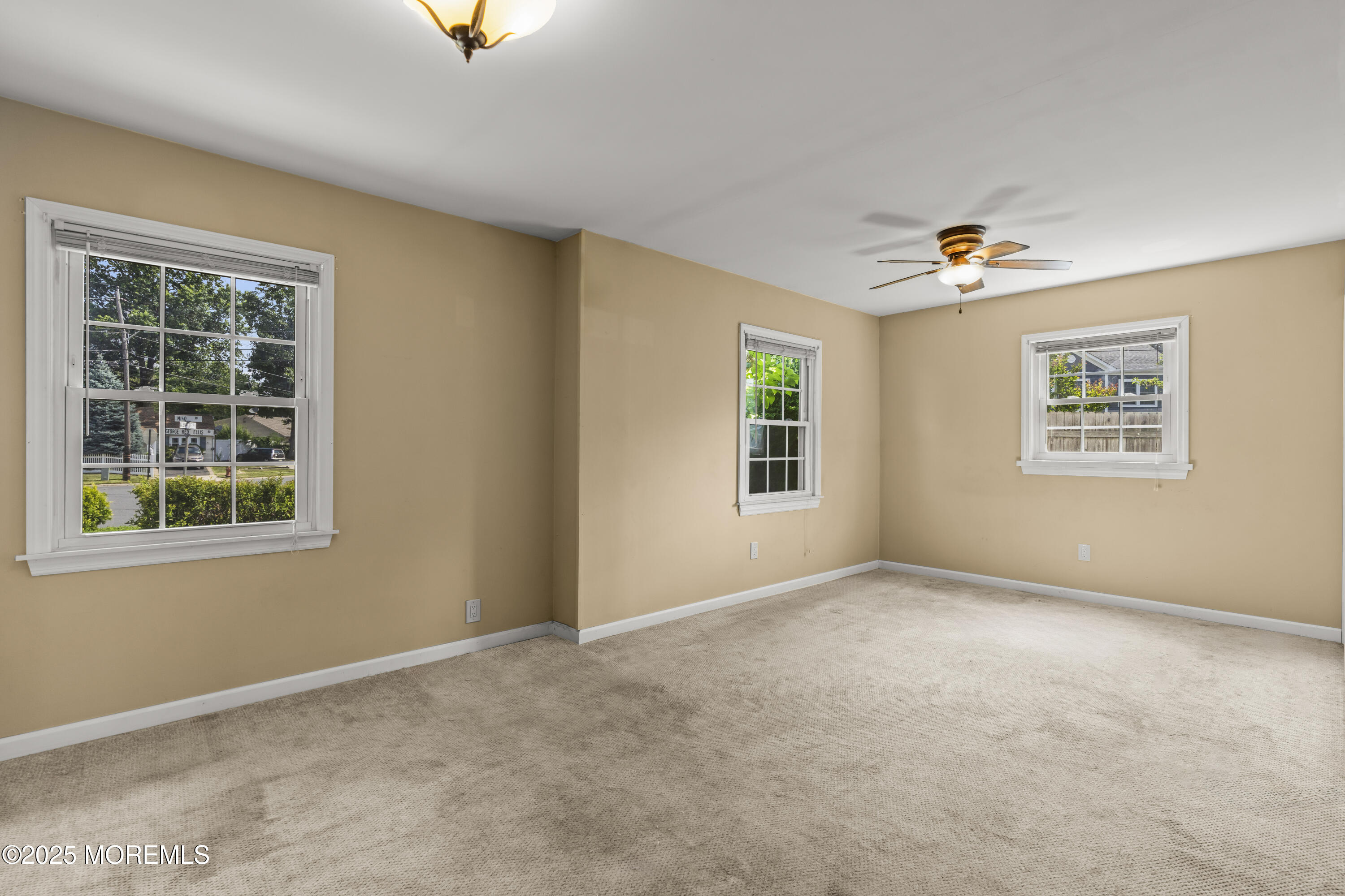 32 Glenville Road, Edison, NJ, 08817 image 26