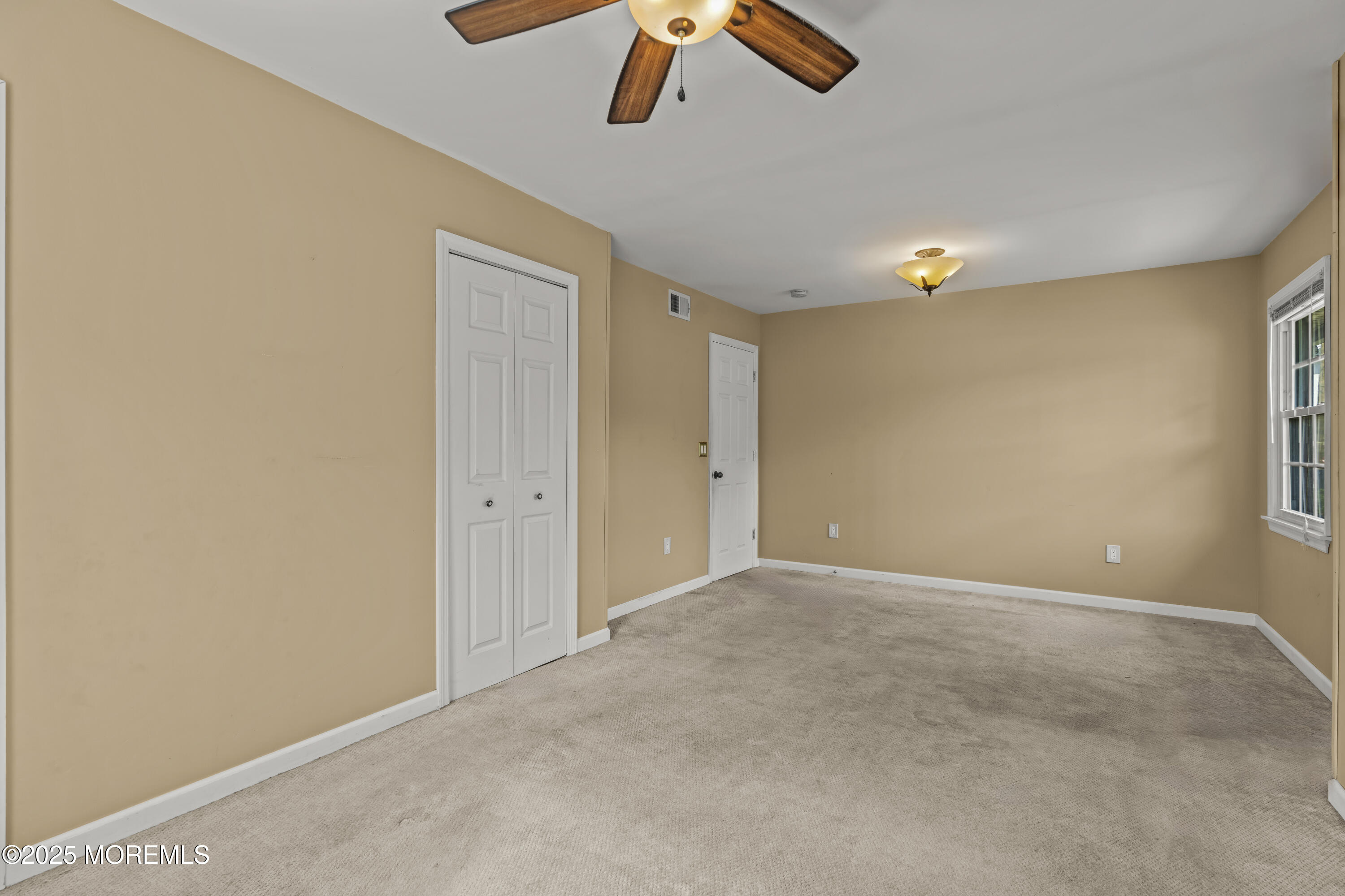 32 Glenville Road, Edison, NJ, 08817 image 27