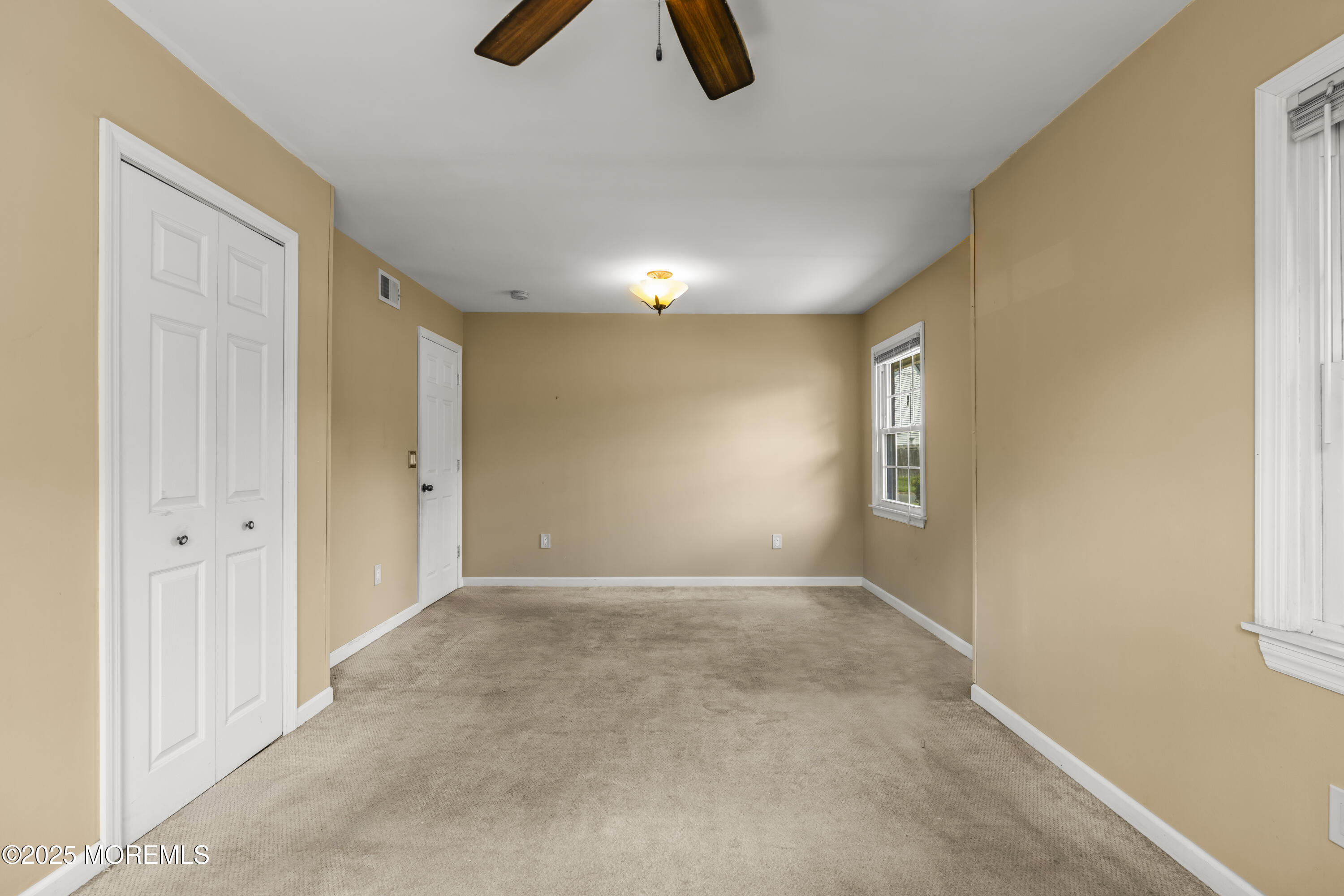 32 Glenville Road, Edison, NJ, 08817 image 28