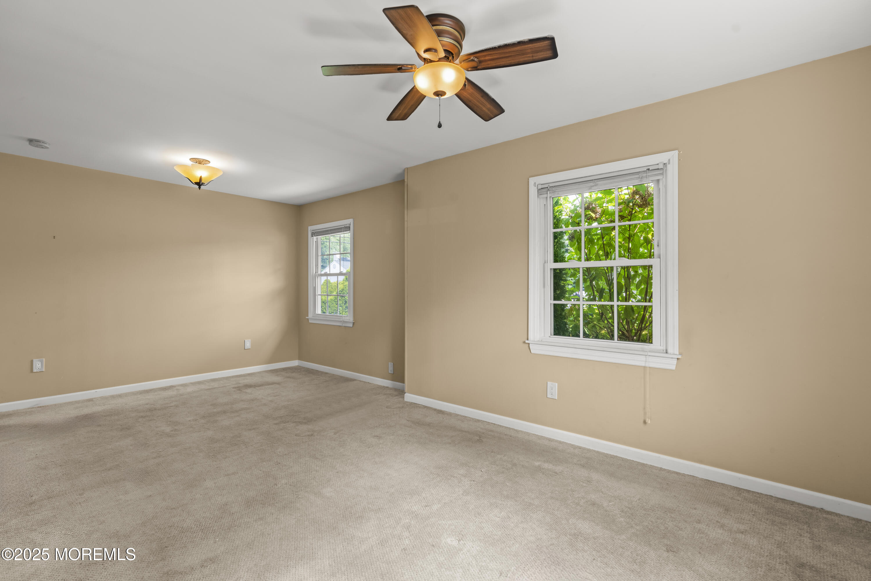 32 Glenville Road, Edison, NJ, 08817 image 29