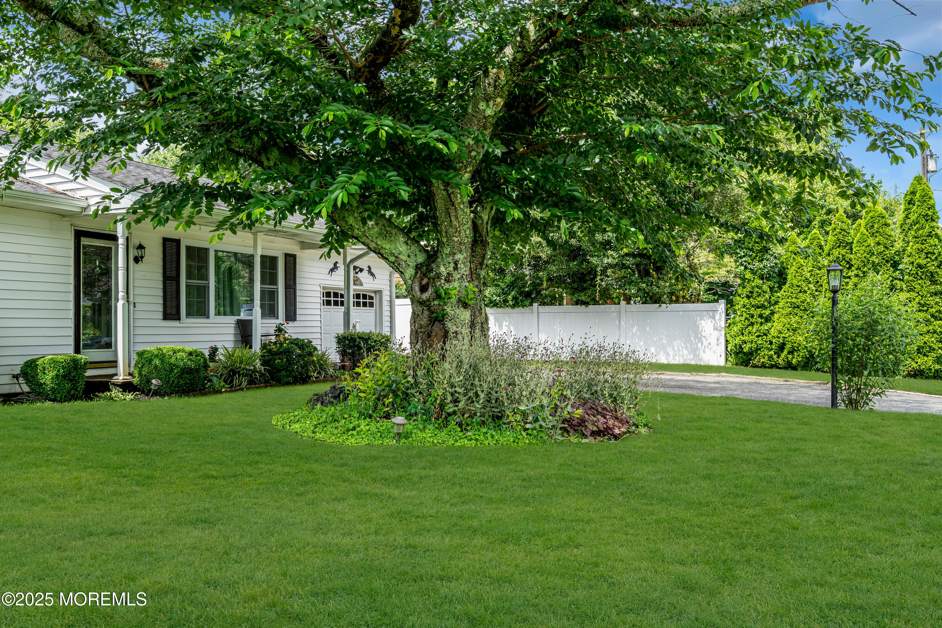 311 Pine Forest Lane, Forked River, NJ, 08731