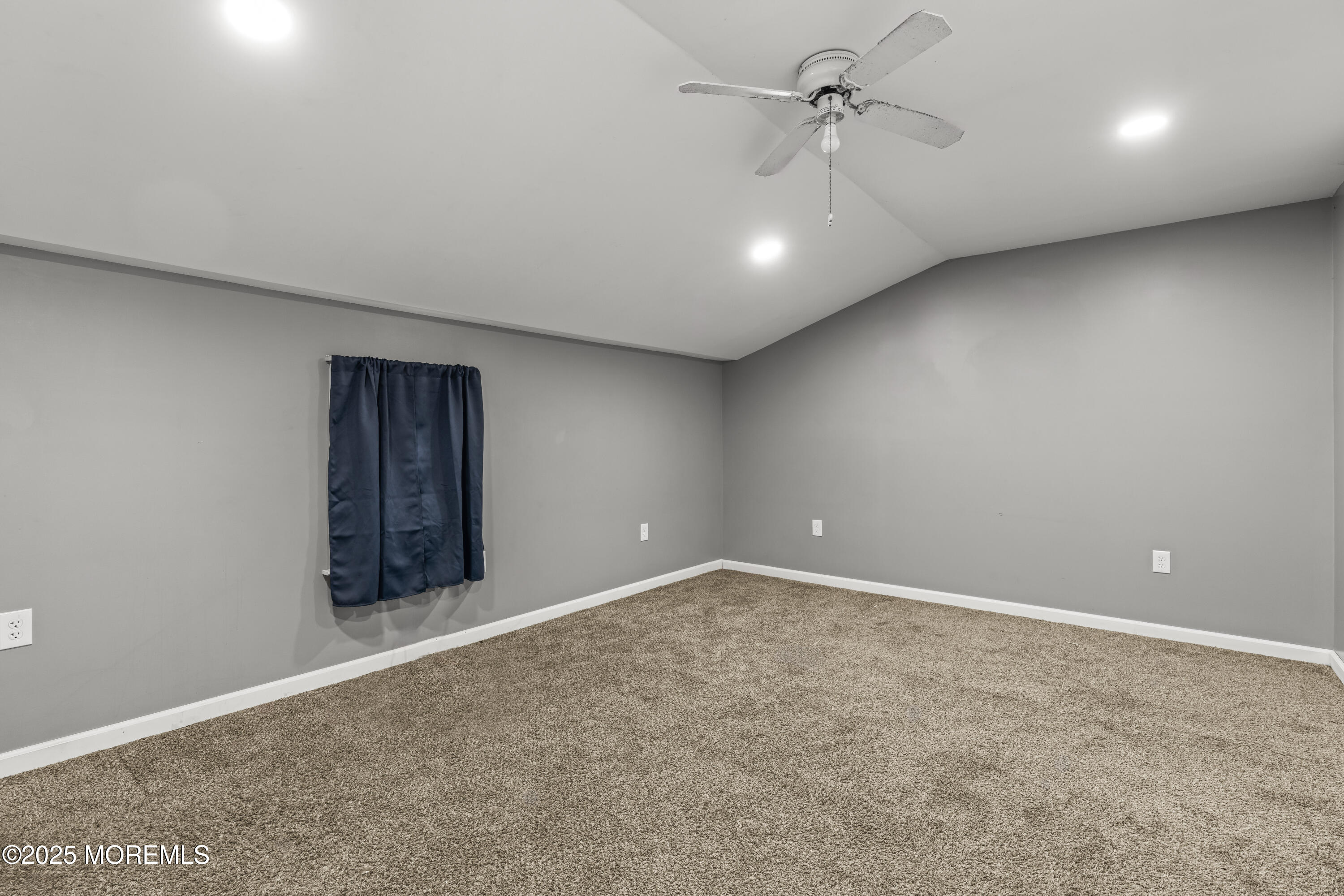 32 Glenville Road, Edison, NJ, 08817 image 30