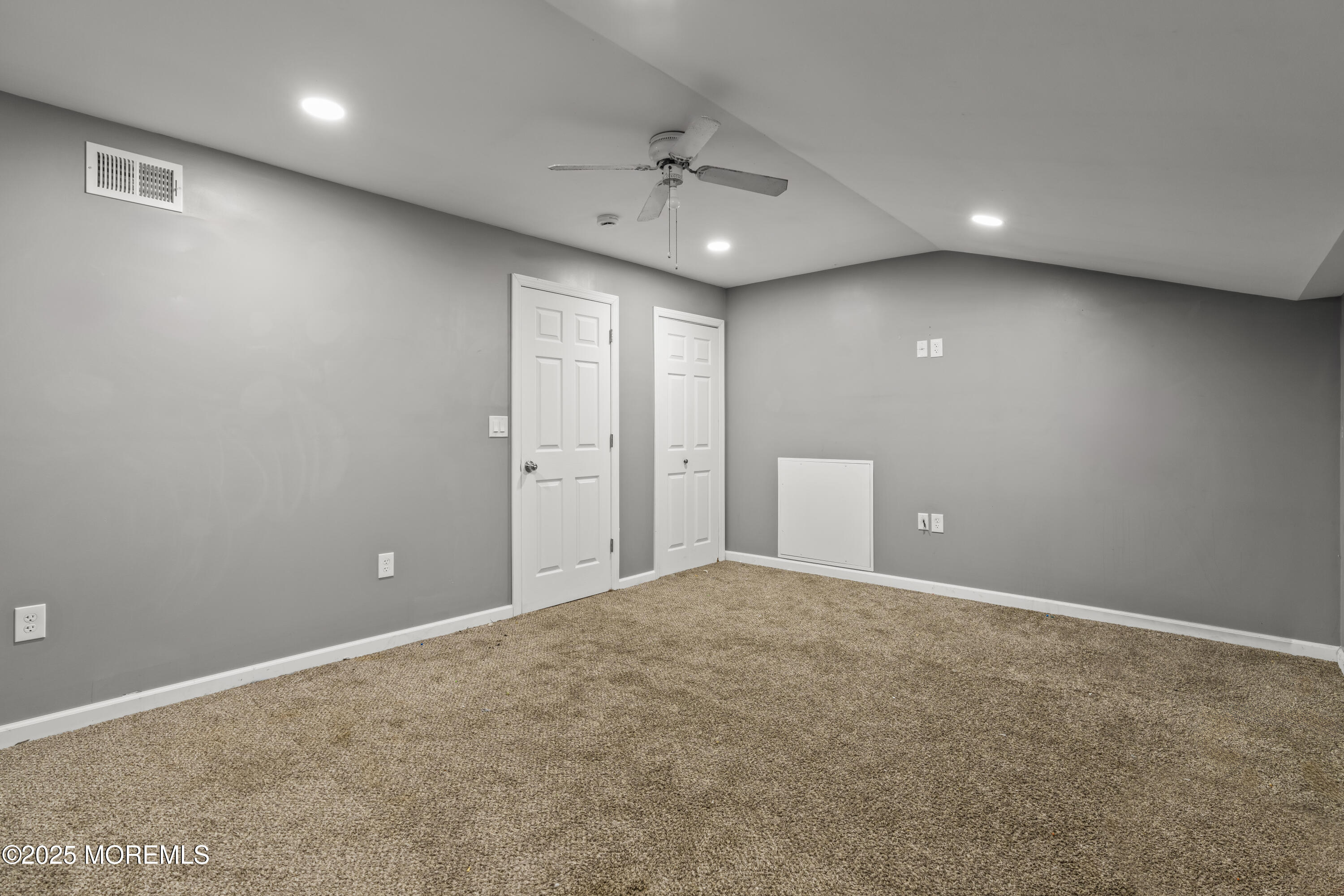 32 Glenville Road, Edison, NJ, 08817 image 31