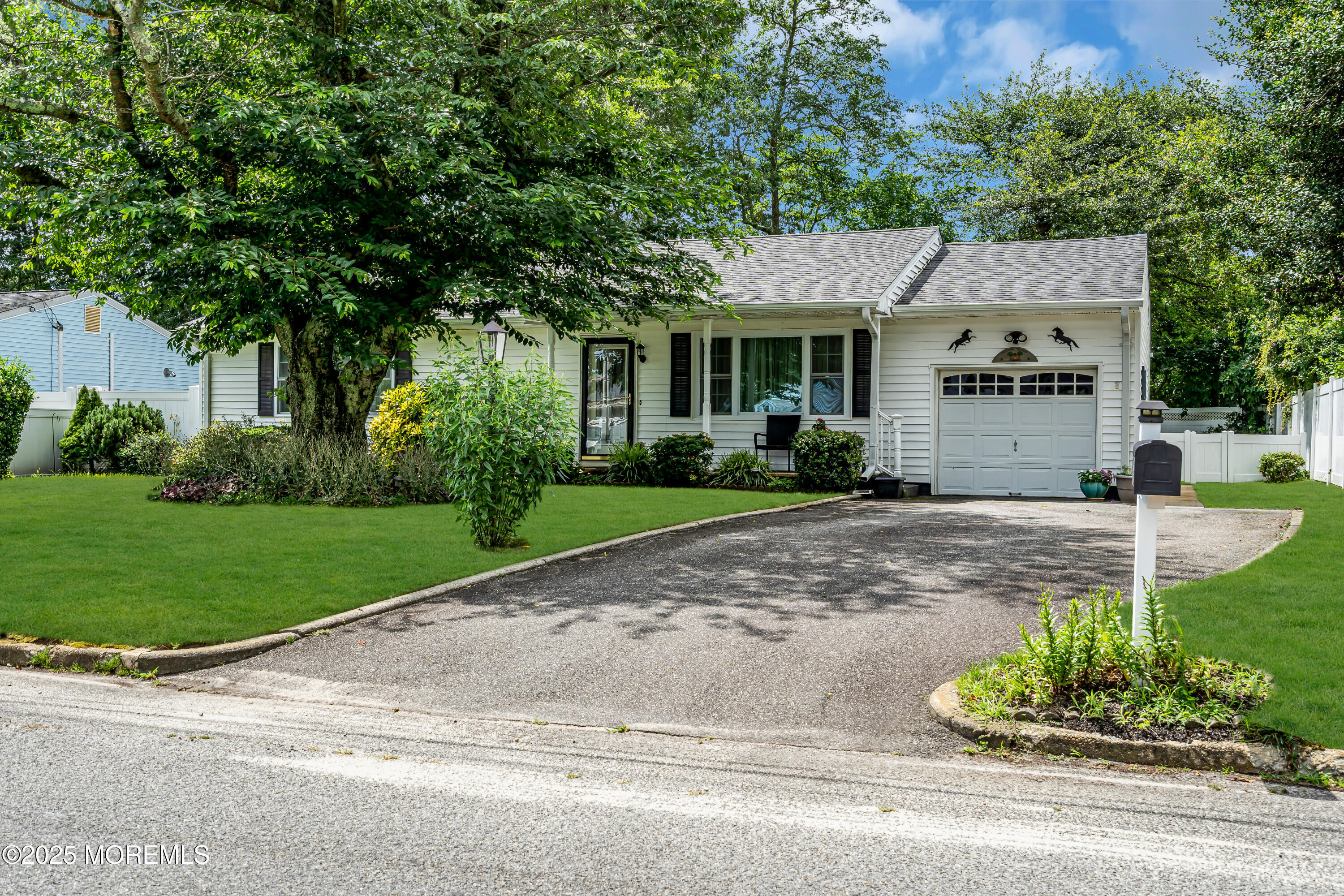 311 Pine Forest Lane, Forked River, NJ, 08731 image 6