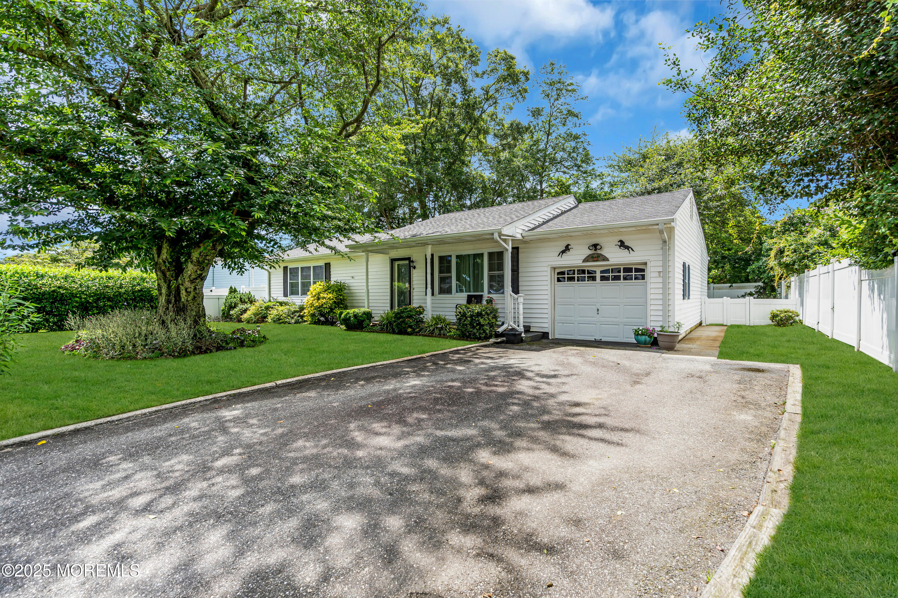 311 Pine Forest Lane, Forked River, NJ, 08731 image 7
