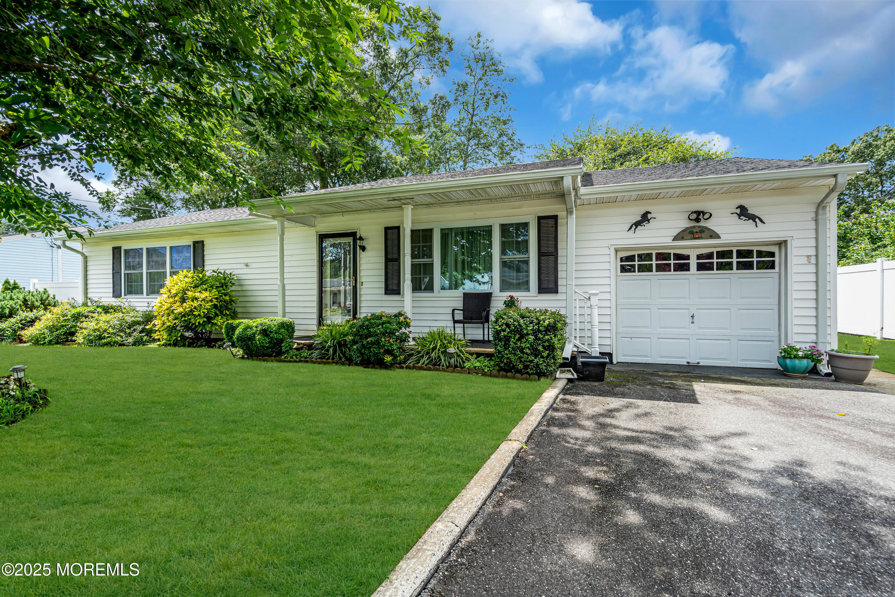 311 Pine Forest Lane, Forked River, NJ, 08731 image 8