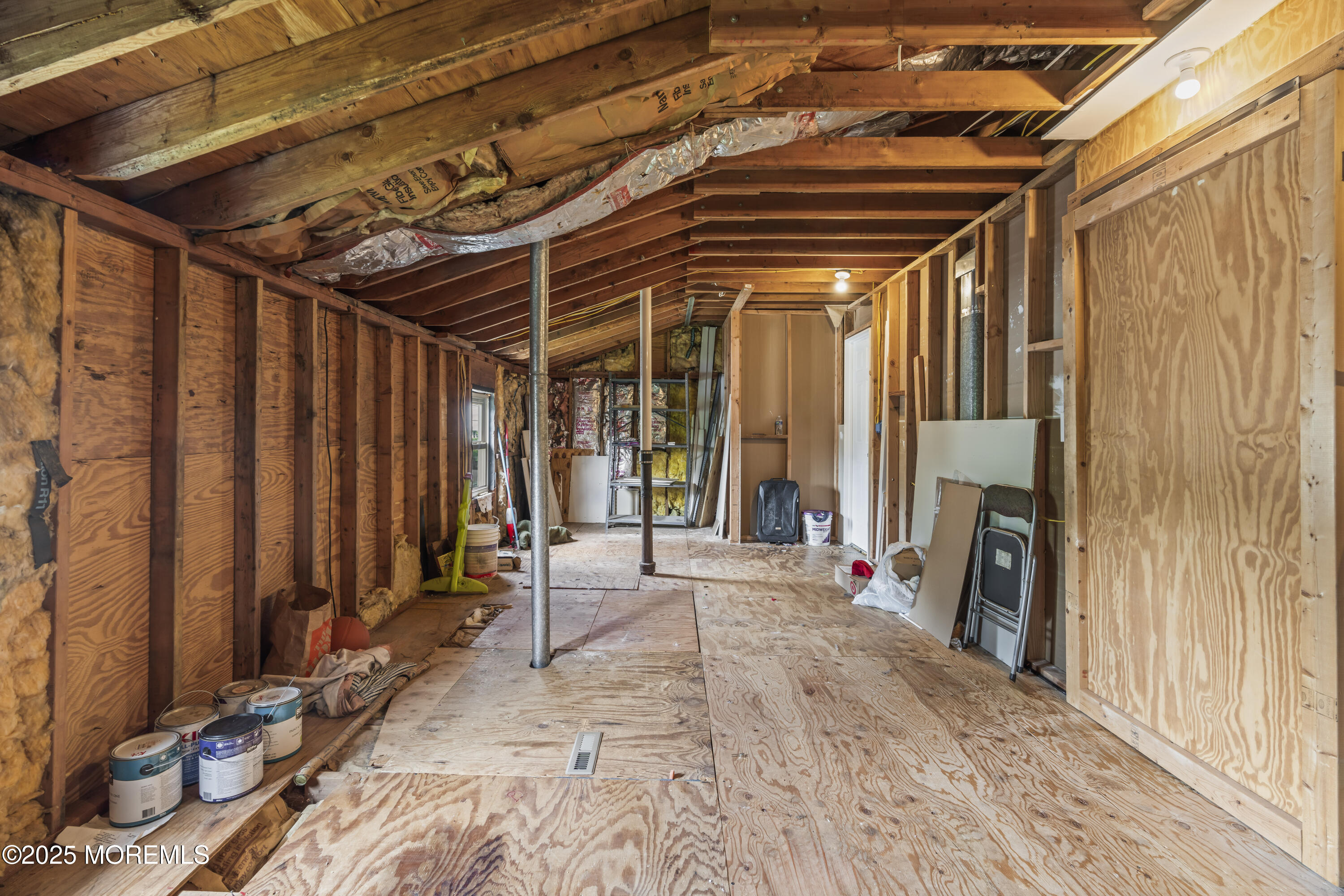 32 Glenville Road, Edison, NJ, 08817 image 34
