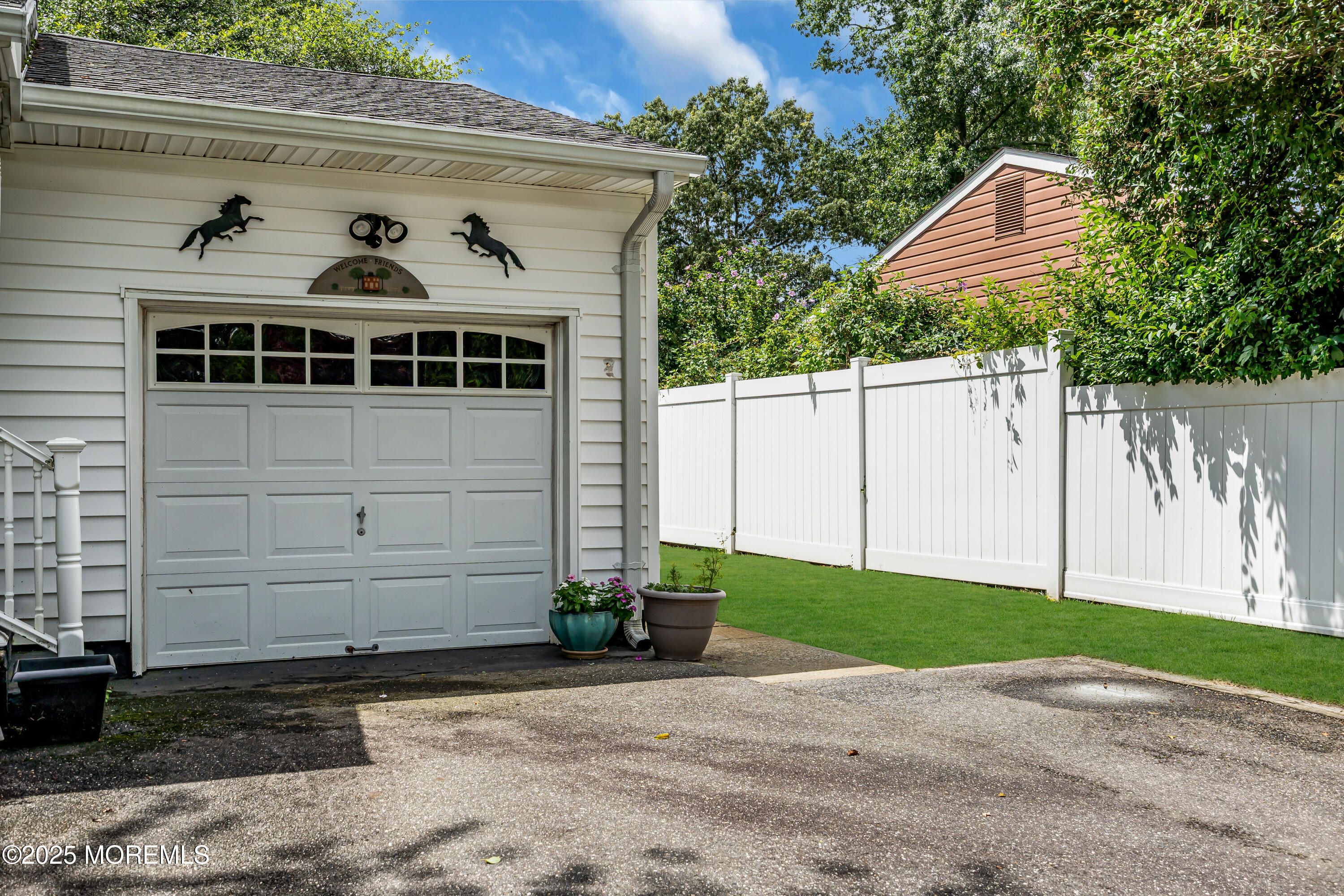 311 Pine Forest Lane, Forked River, NJ, 08731 image 9