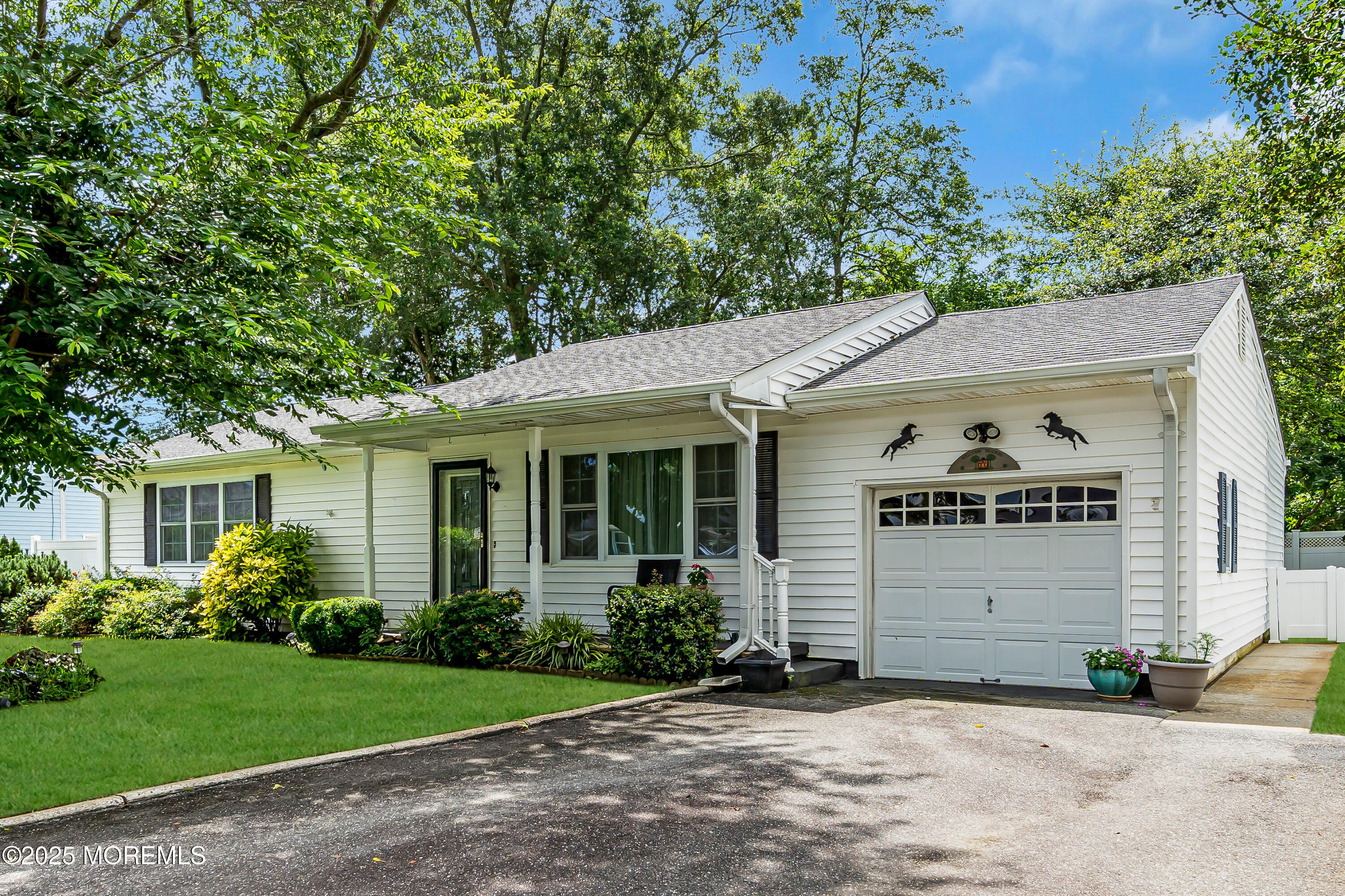 311 Pine Forest Lane, Forked River, NJ, 08731 image 10