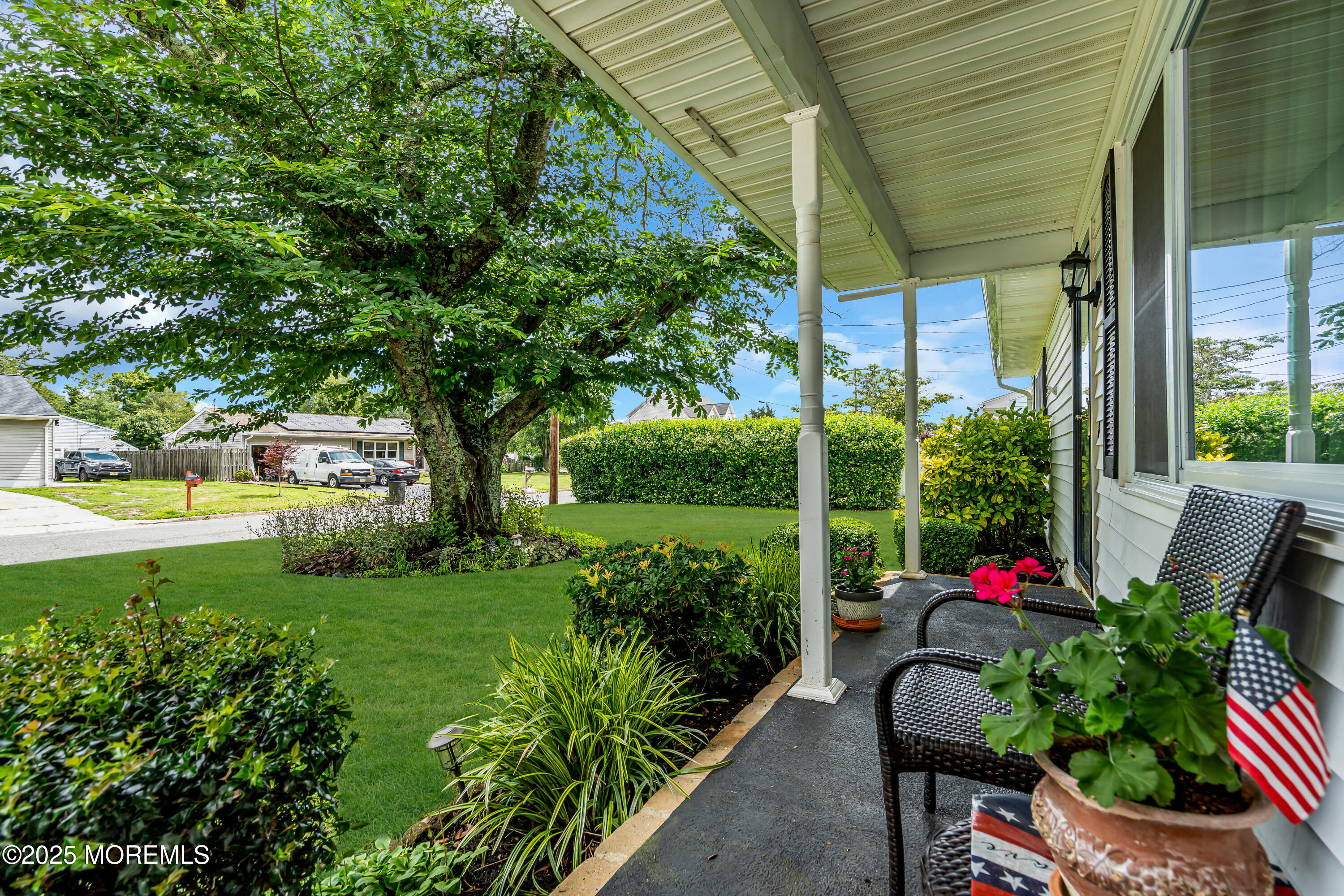 311 Pine Forest Lane, Forked River, NJ, 08731 image 11