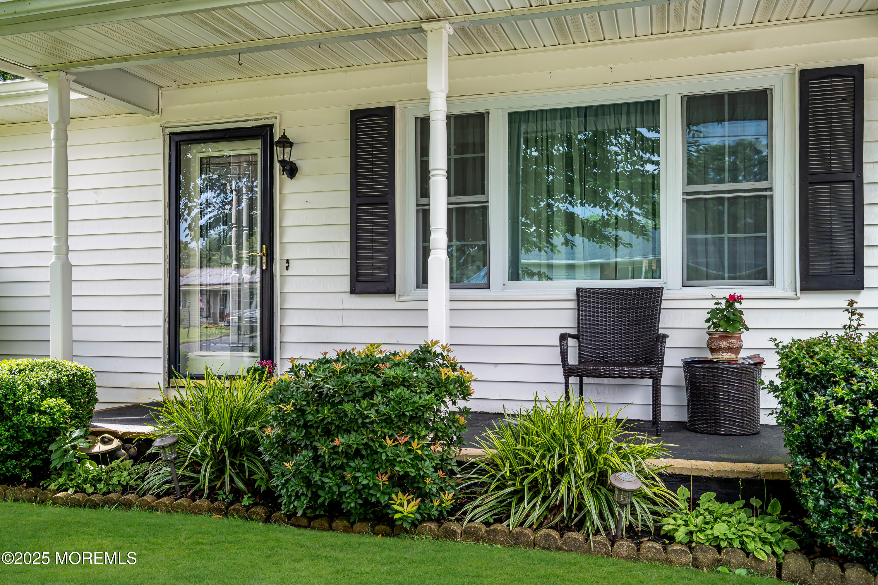 311 Pine Forest Lane, Forked River, NJ, 08731 image 12