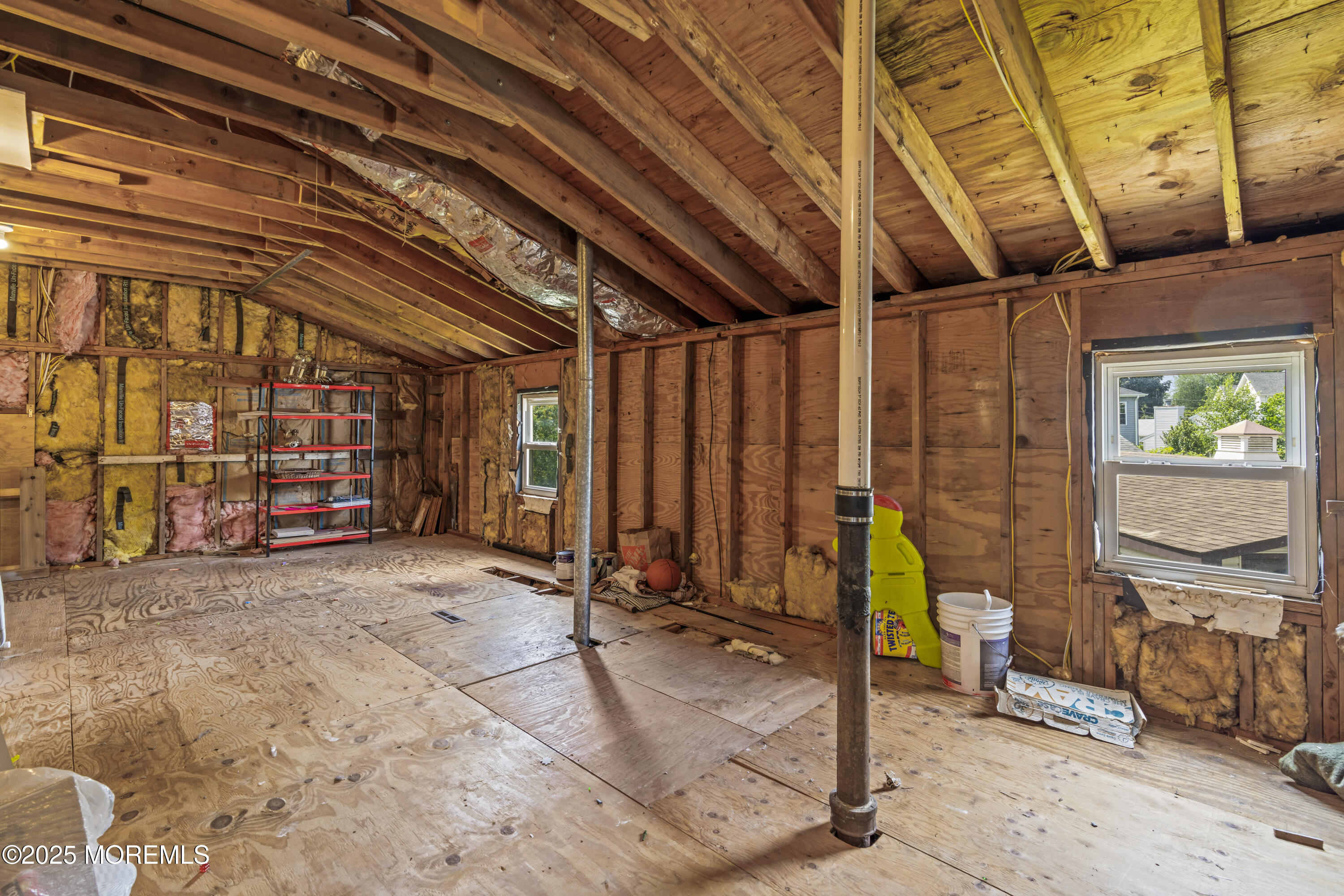 32 Glenville Road, Edison, NJ, 08817 image 36