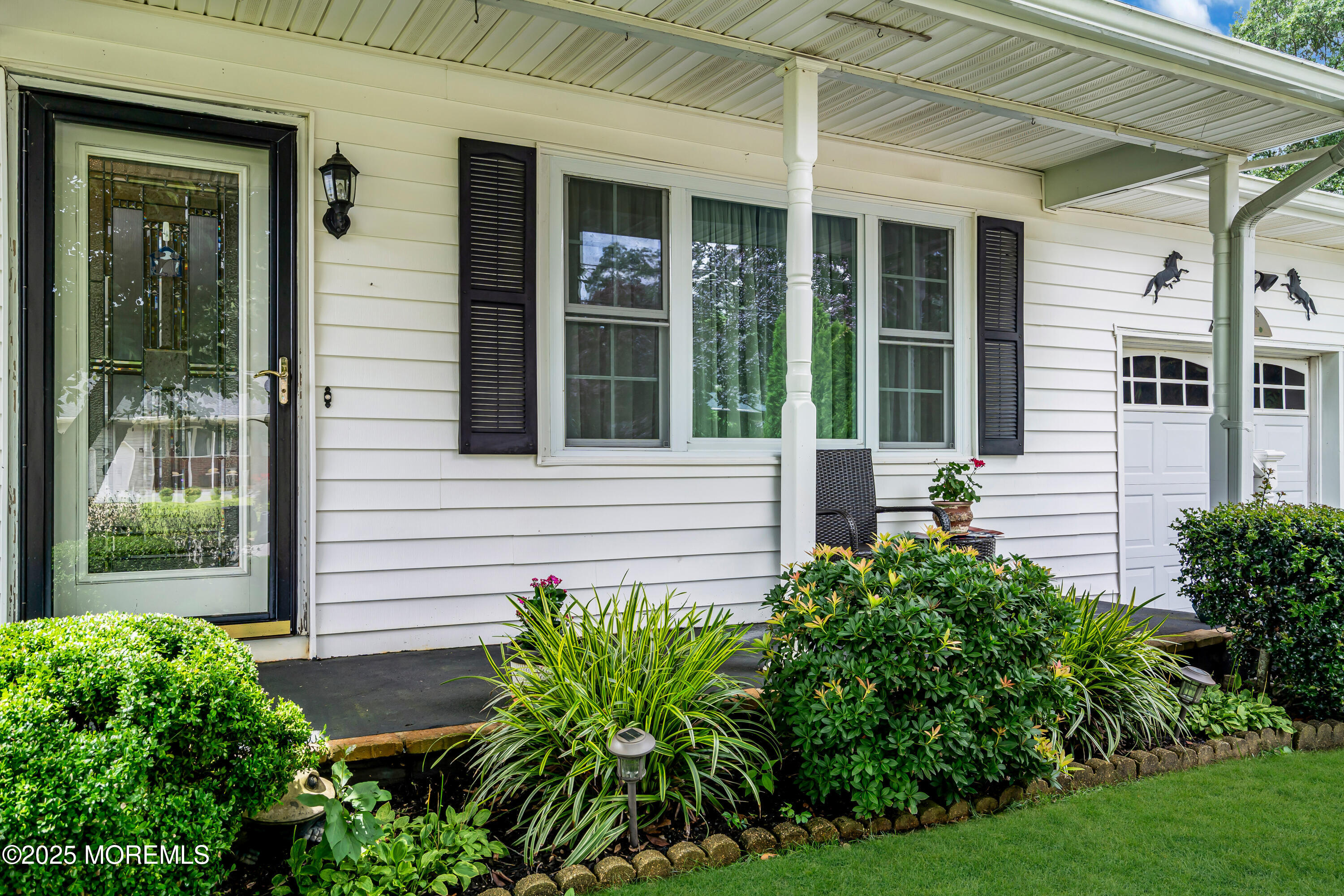 311 Pine Forest Lane, Forked River, NJ, 08731 image 14