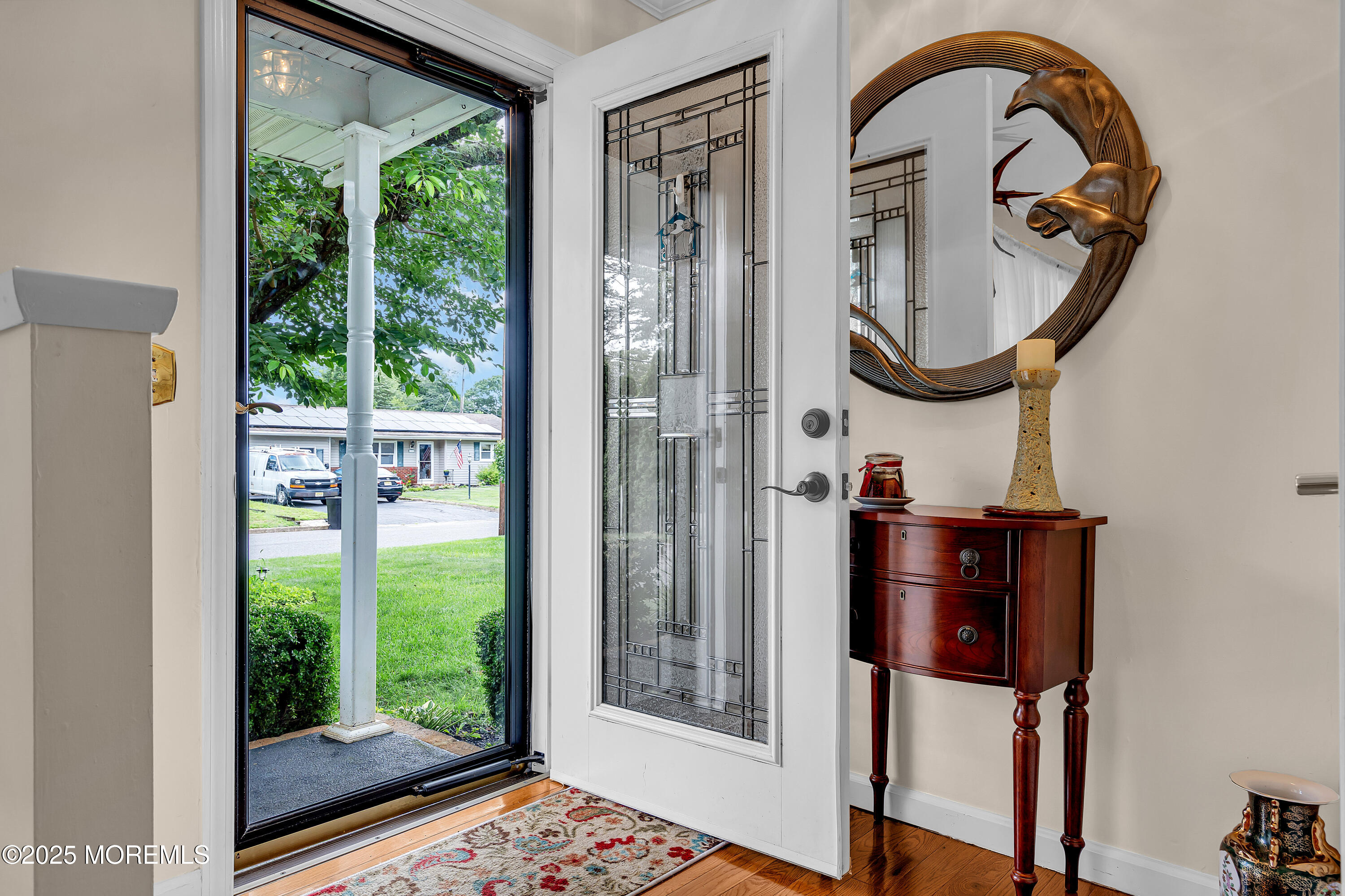 311 Pine Forest Lane, Forked River, NJ, 08731 image 13