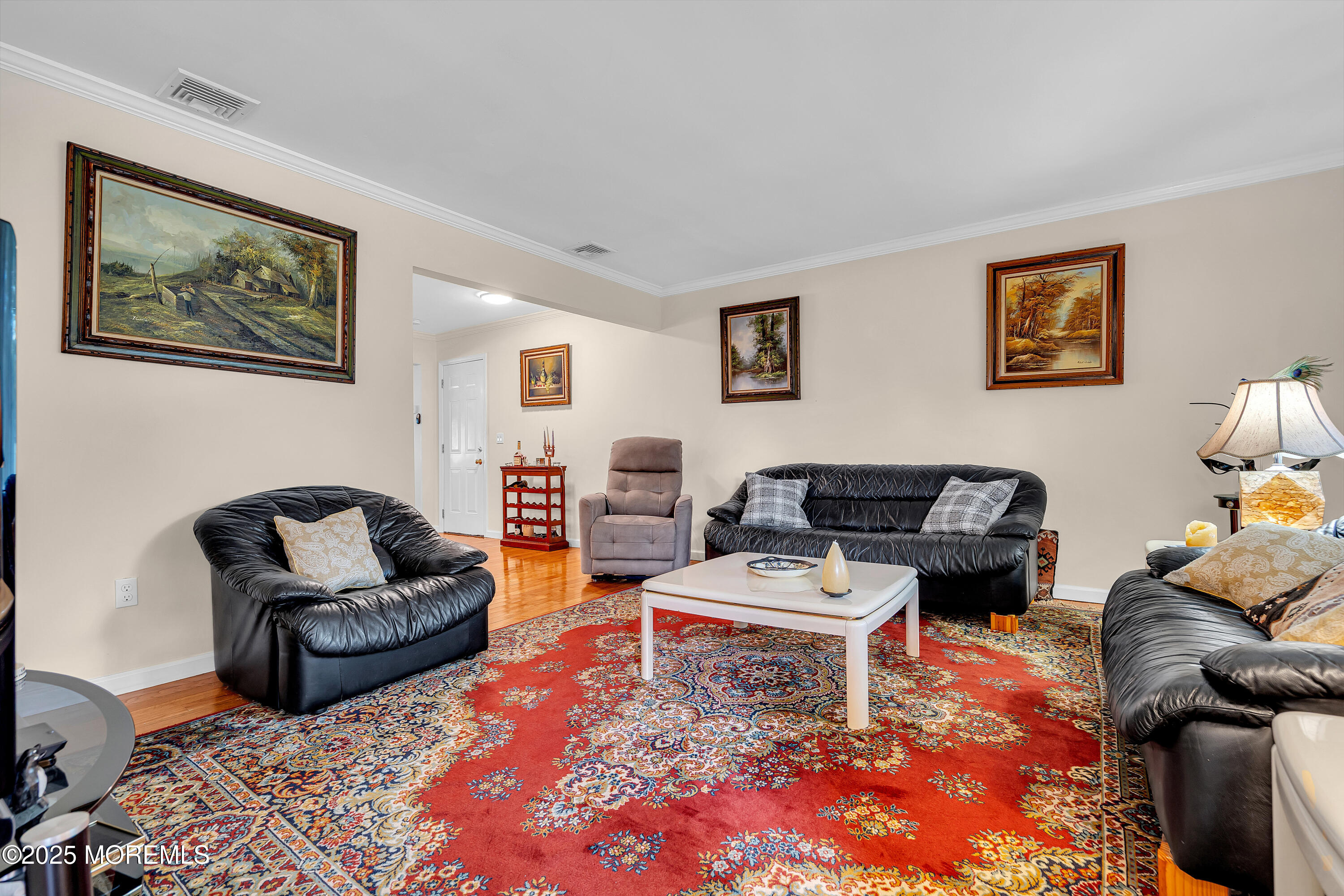 311 Pine Forest Lane, Forked River, NJ, 08731 image 15