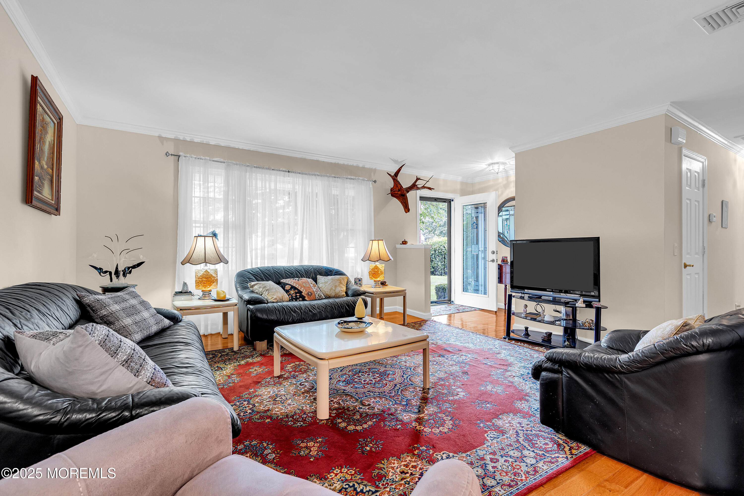 311 Pine Forest Lane, Forked River, NJ, 08731 image 16