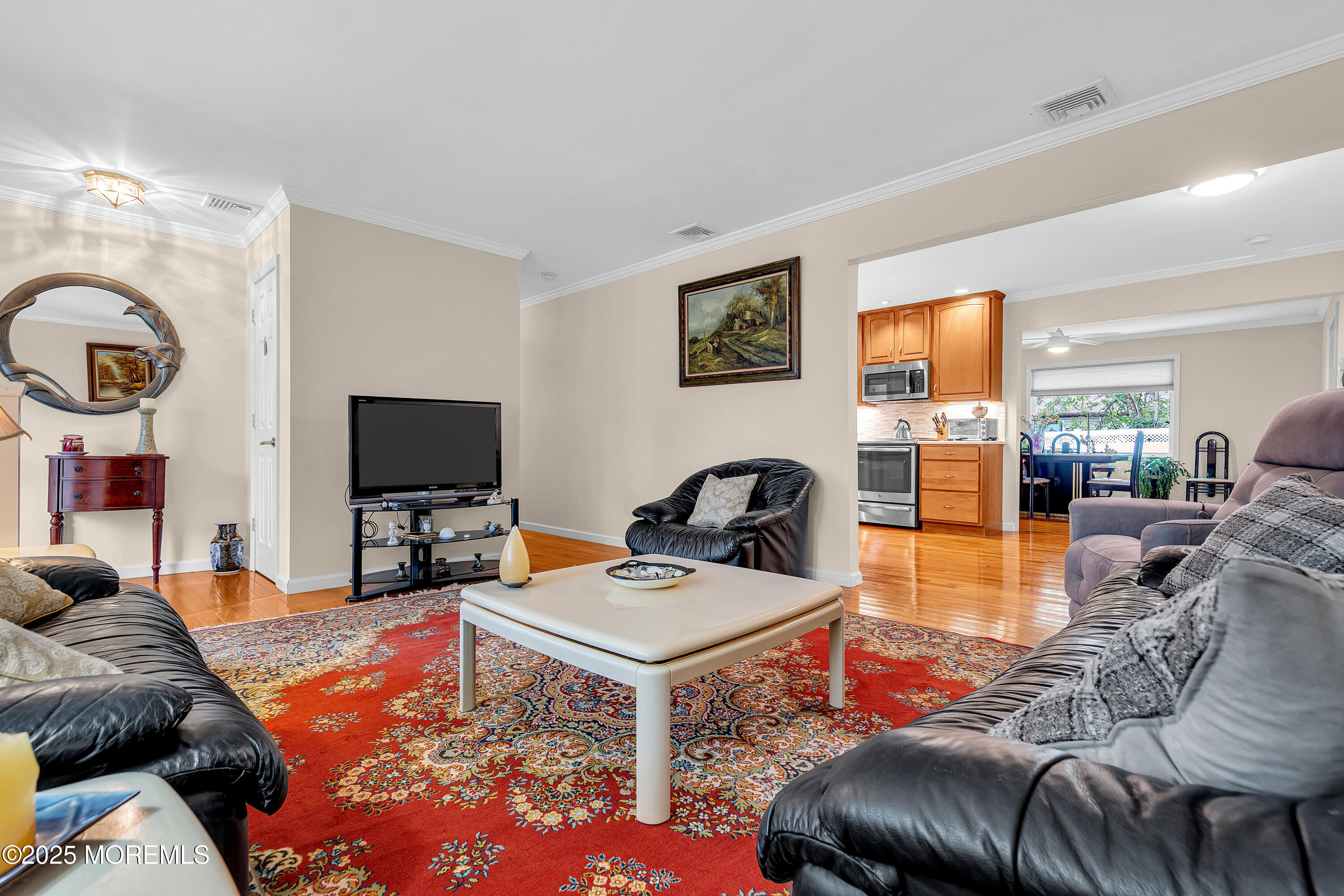 311 Pine Forest Lane, Forked River, NJ, 08731 image 17