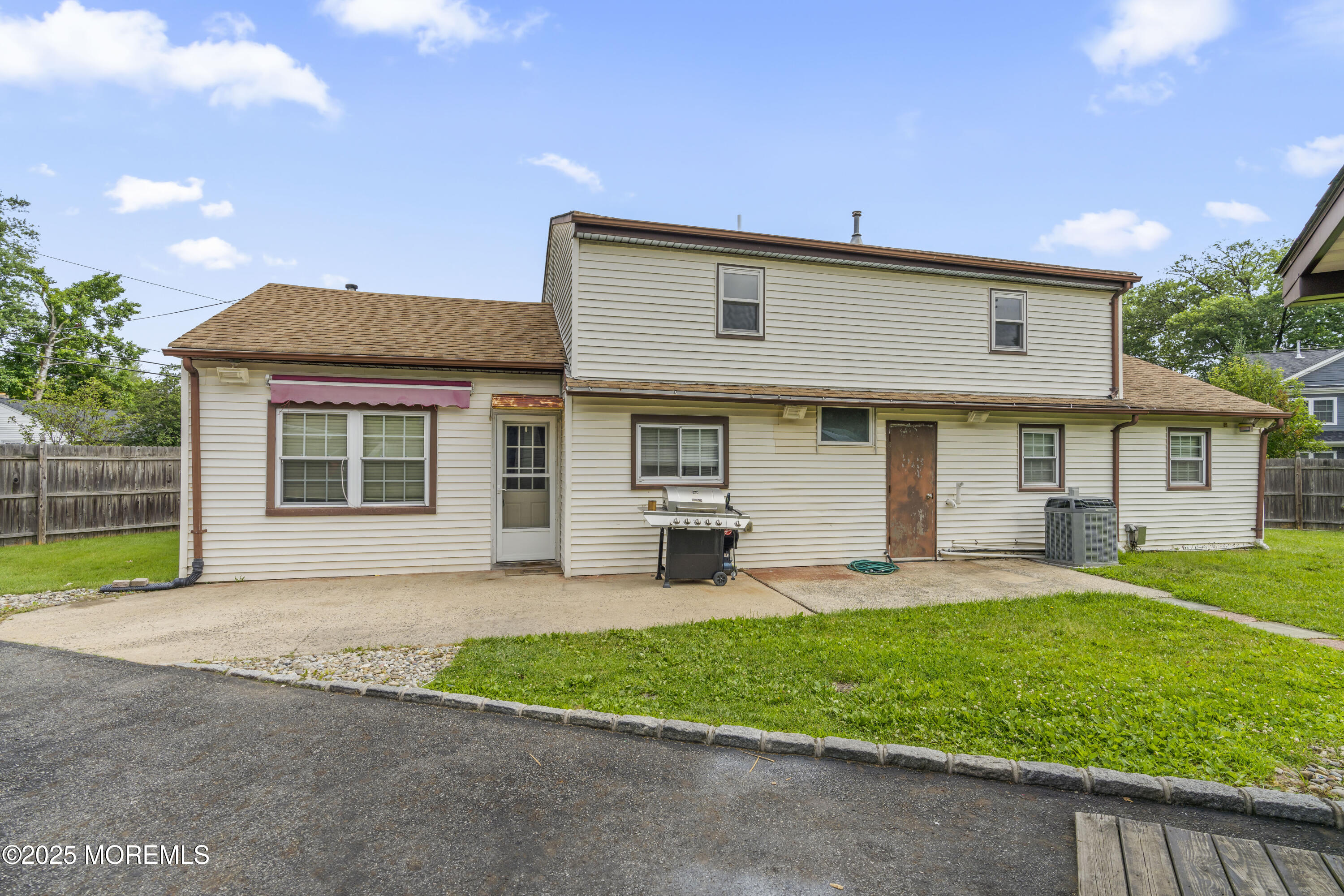 32 Glenville Road, Edison, NJ, 08817 image 38