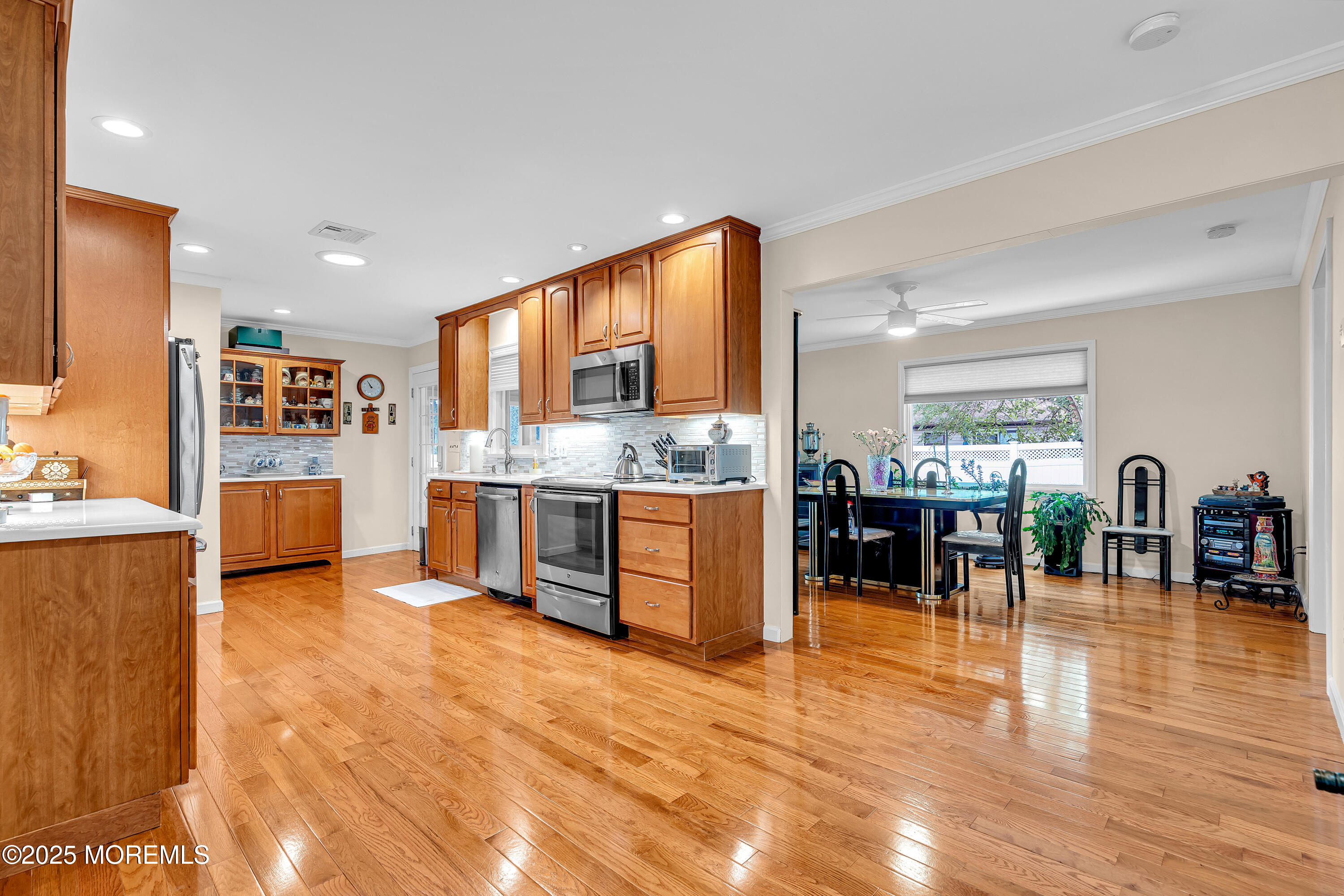 311 Pine Forest Lane, Forked River, NJ, 08731 image 18