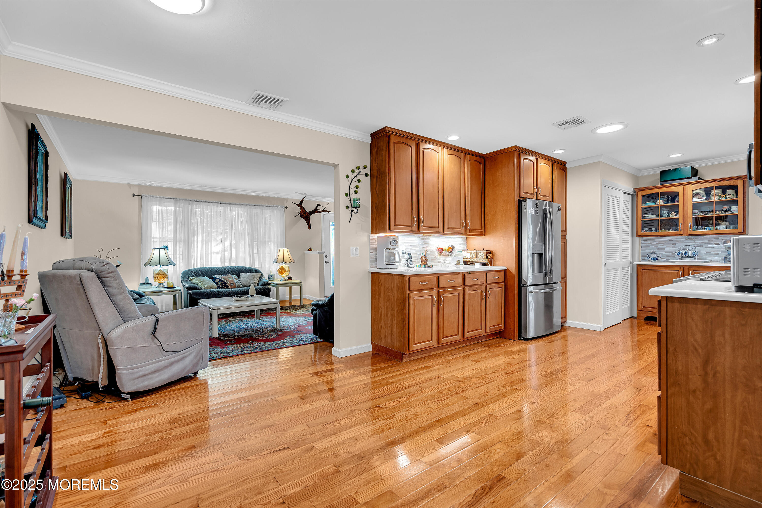 311 Pine Forest Lane, Forked River, NJ, 08731 image 19