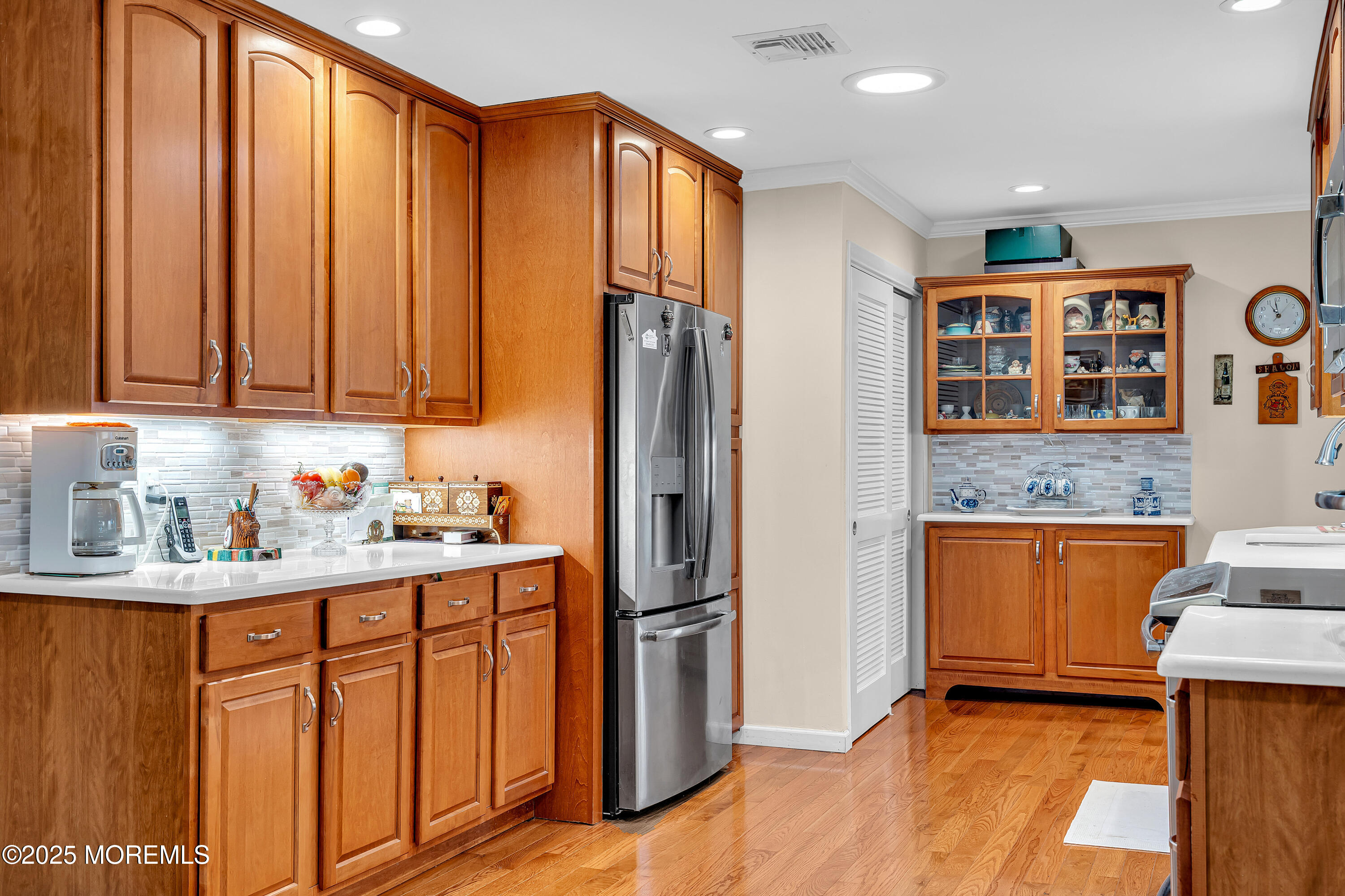 311 Pine Forest Lane, Forked River, NJ, 08731 image 20