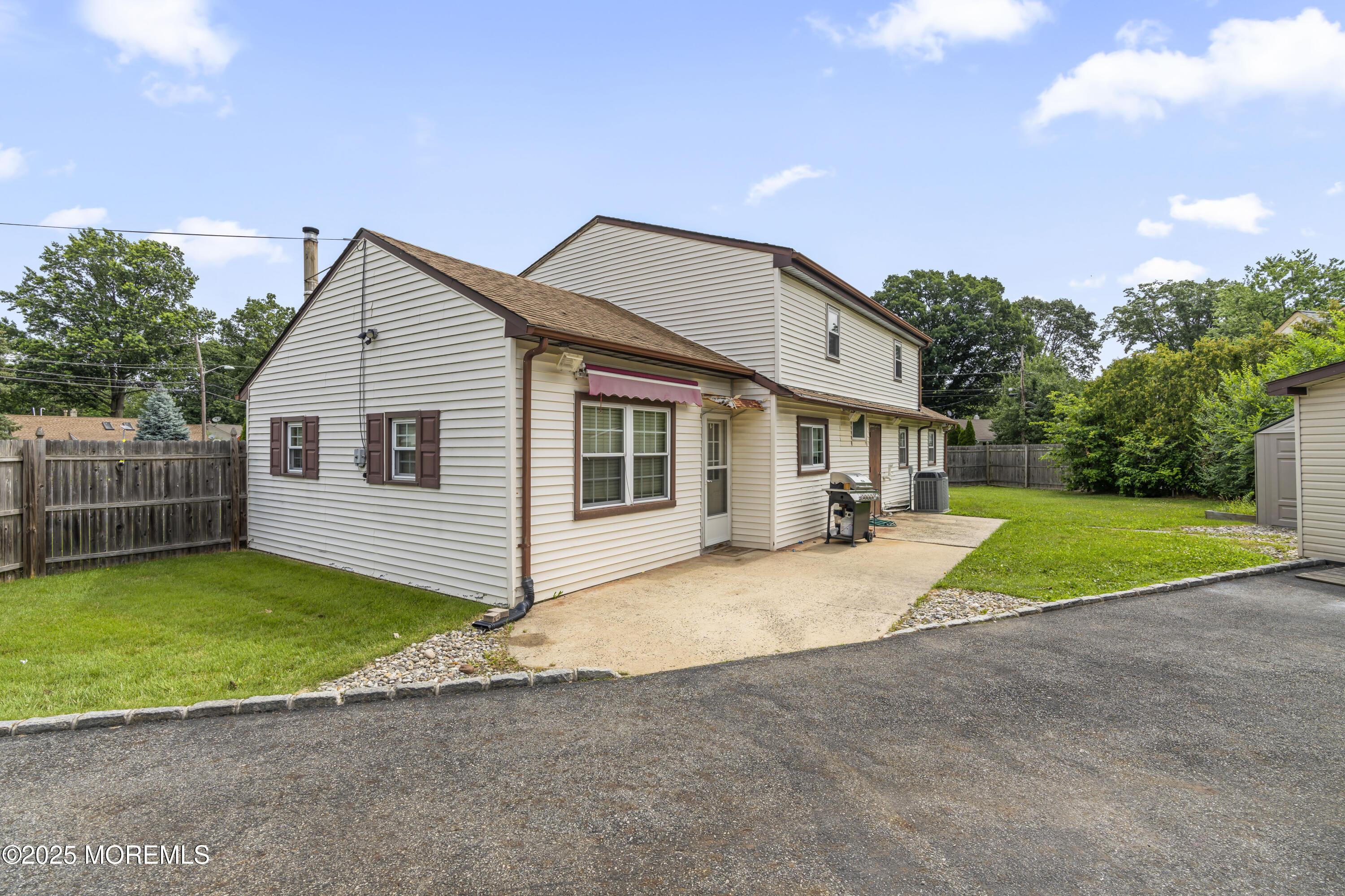 32 Glenville Road, Edison, NJ, 08817 image 39